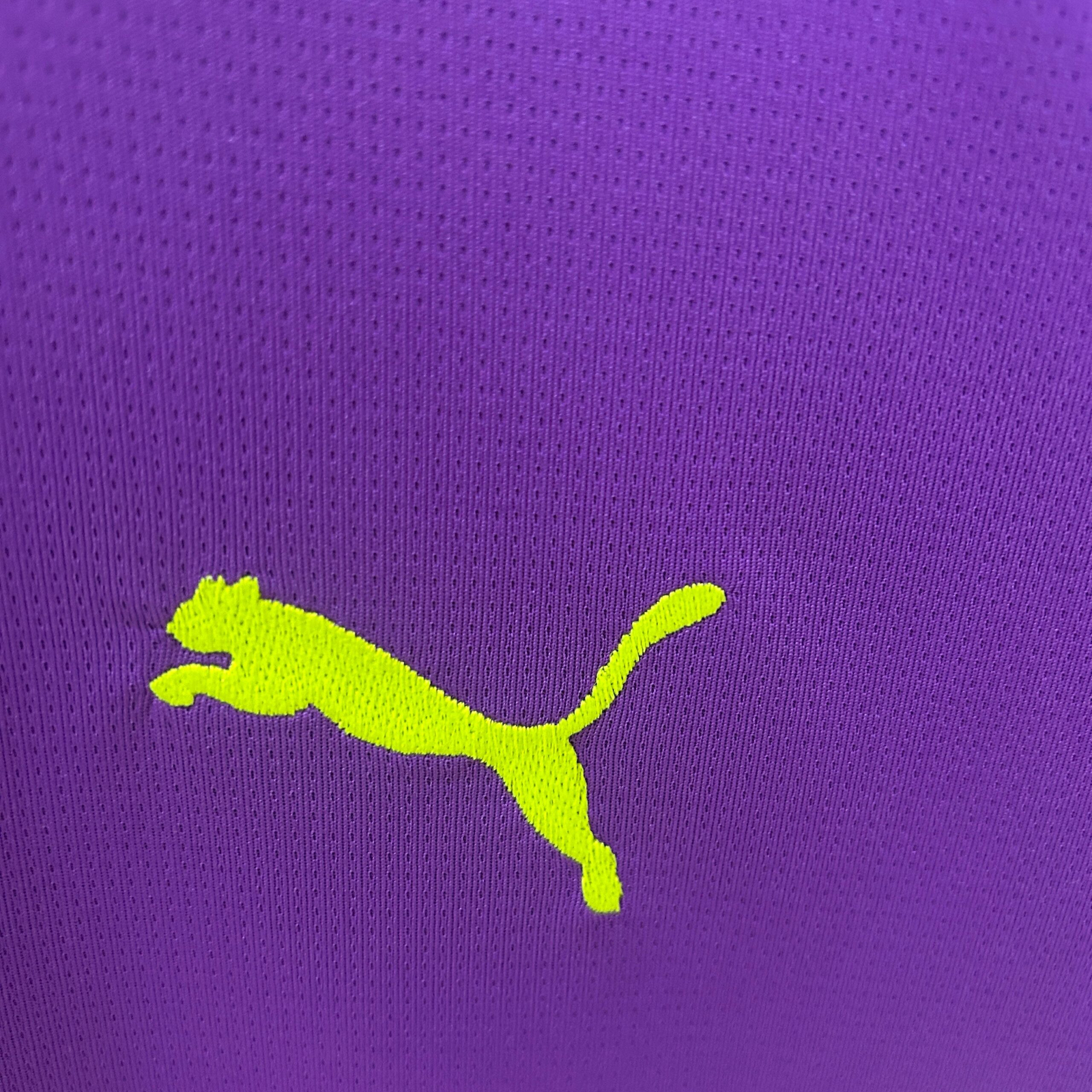 CAMISETA ARQUERO BORUSSIA DORTMUND 24/25 VERSIÓN FAN - Imagen 3