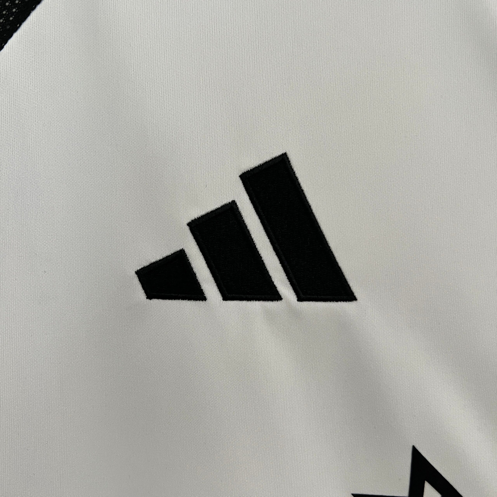 CAMISETA PRIMERA EQUIPACIÓN ALBACETE 24/25 VERSIÓN FAN - Imagen 3