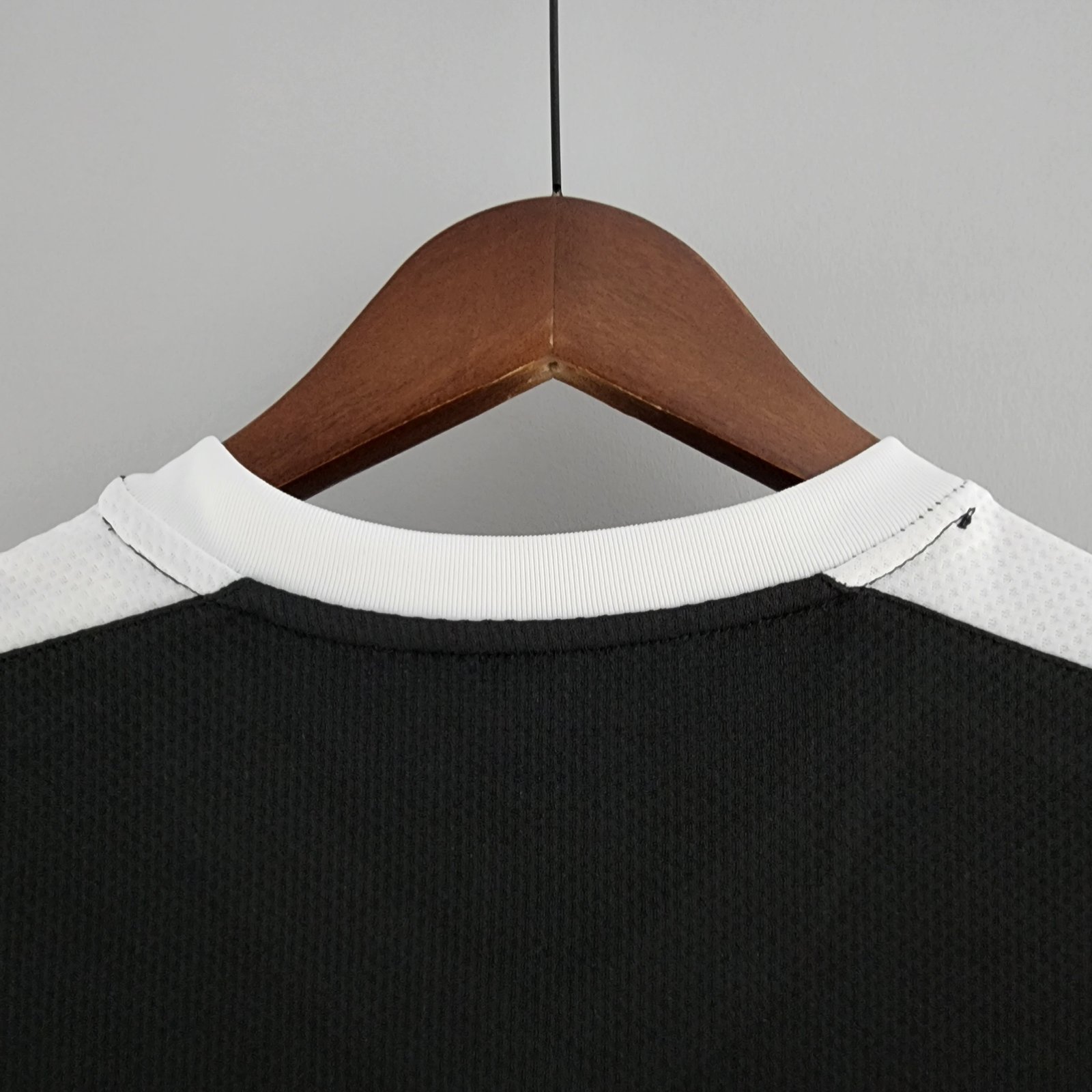 CAMISETA SEGUNDA EQUIPACIÓN LEICESTER CITY 2015/16 - Imagen 11