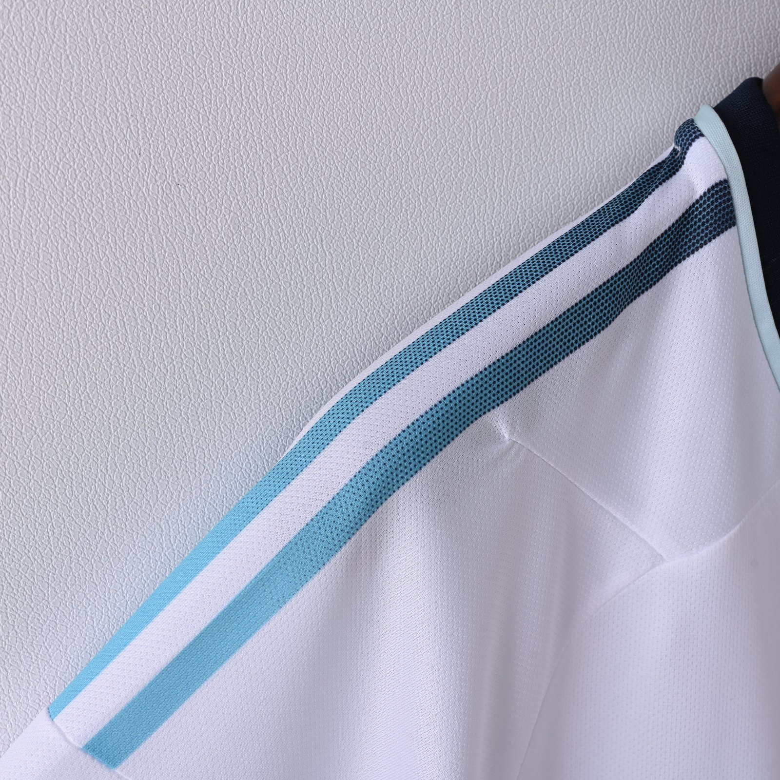 CAMISETA SEGUNDA EQUIPACIÓN CHELSEA 2012/13 - Imagen 3