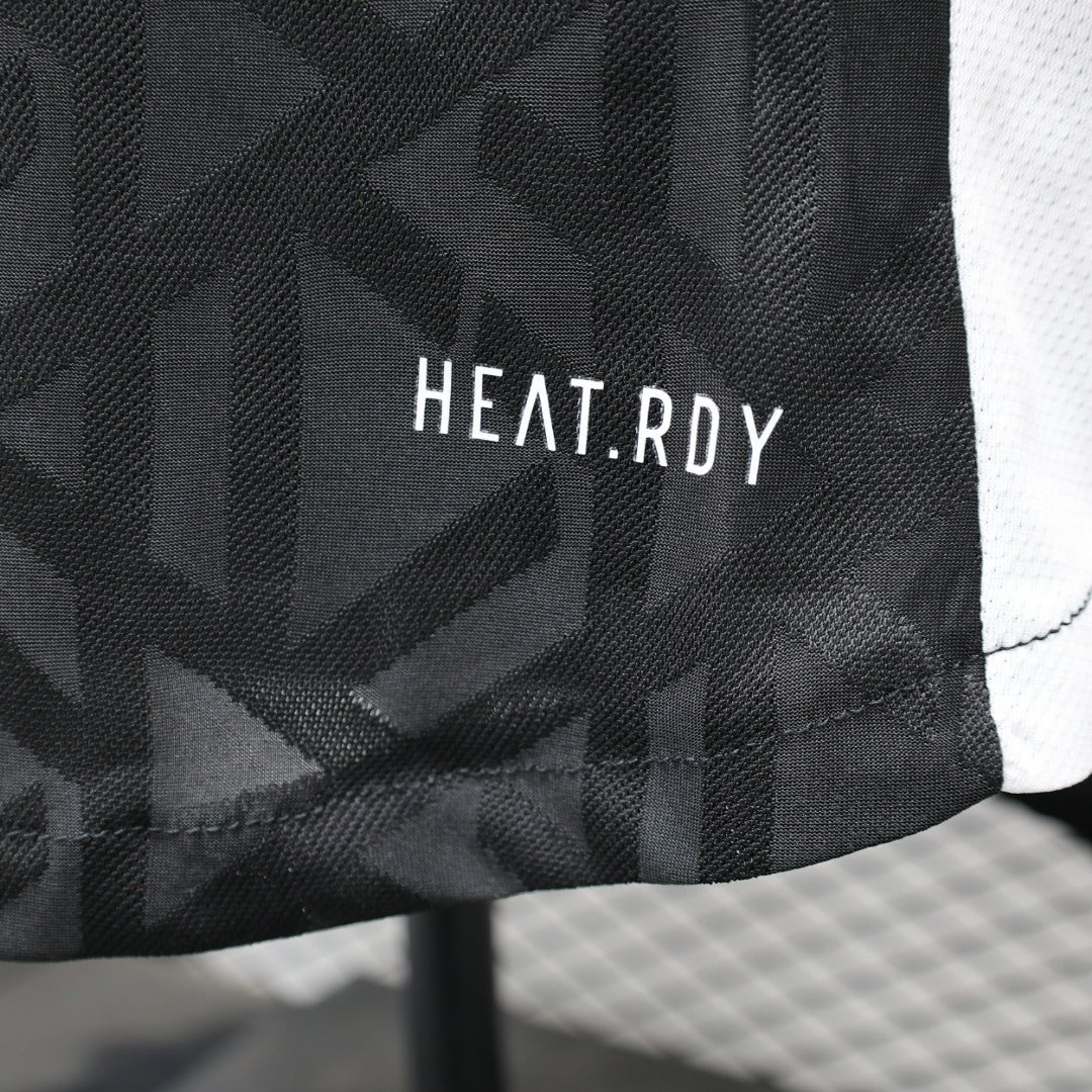 CAMISETA CONCEPTO ALEMANIA 2024 VERSIÓN JUGADOR - Imagen 8