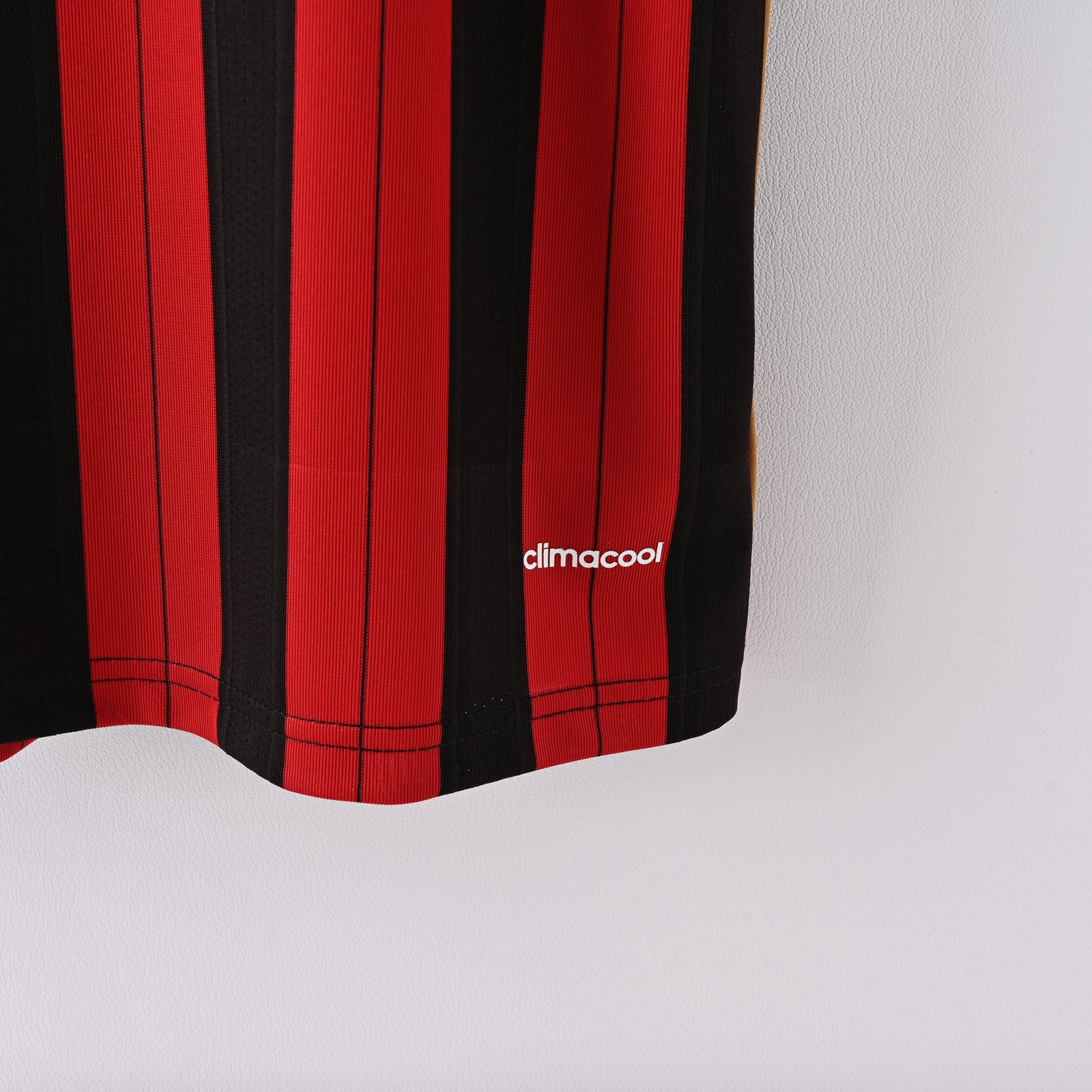 CAMISETA PRIMERA EQUIPACIÓN AC MILAN 2013/14 - Imagen 8