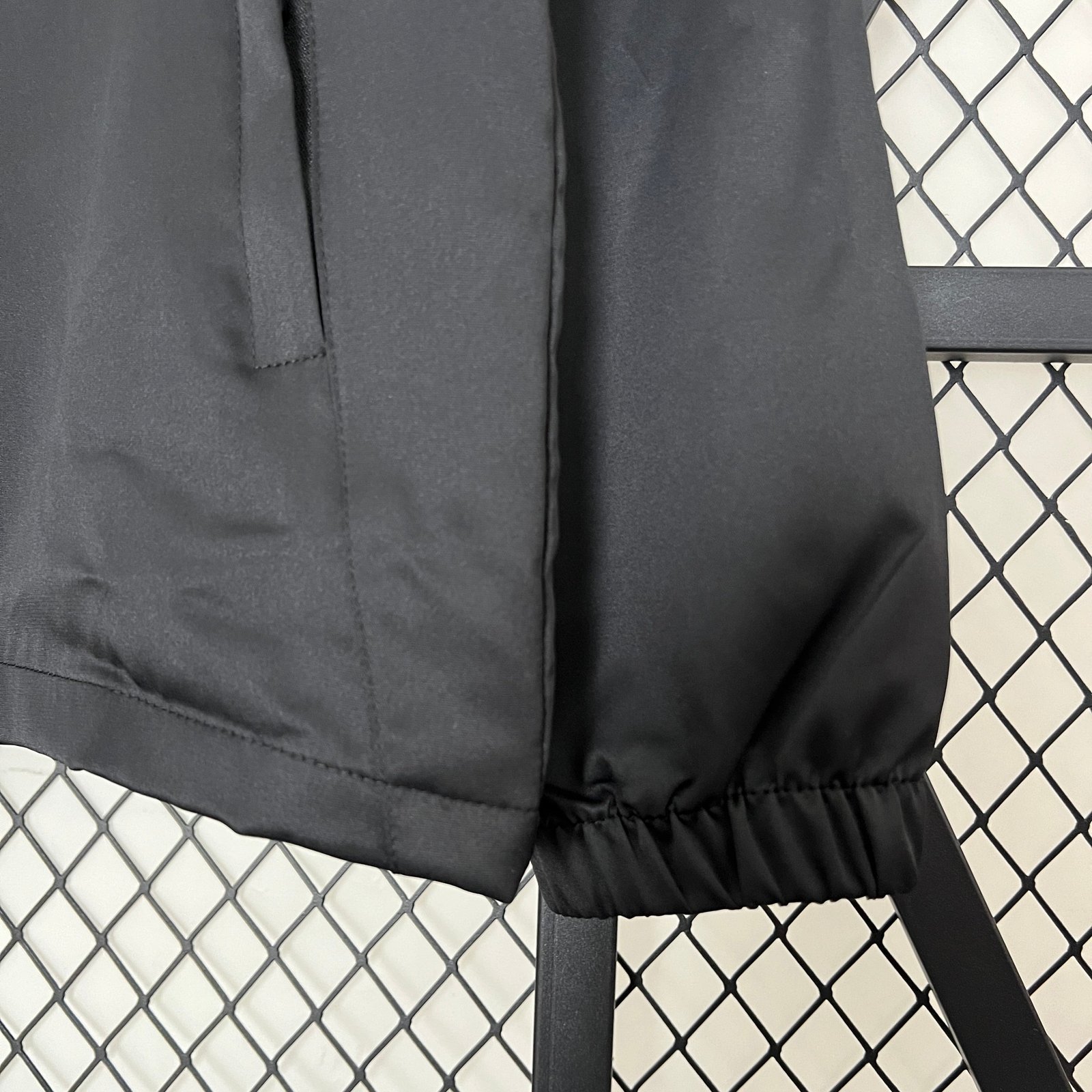 CORTAVIENTOS NIKE - Imagen 4