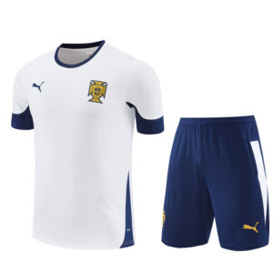 CONJUNTO DE ENTRENAMIENTO PORTUGAL 2025