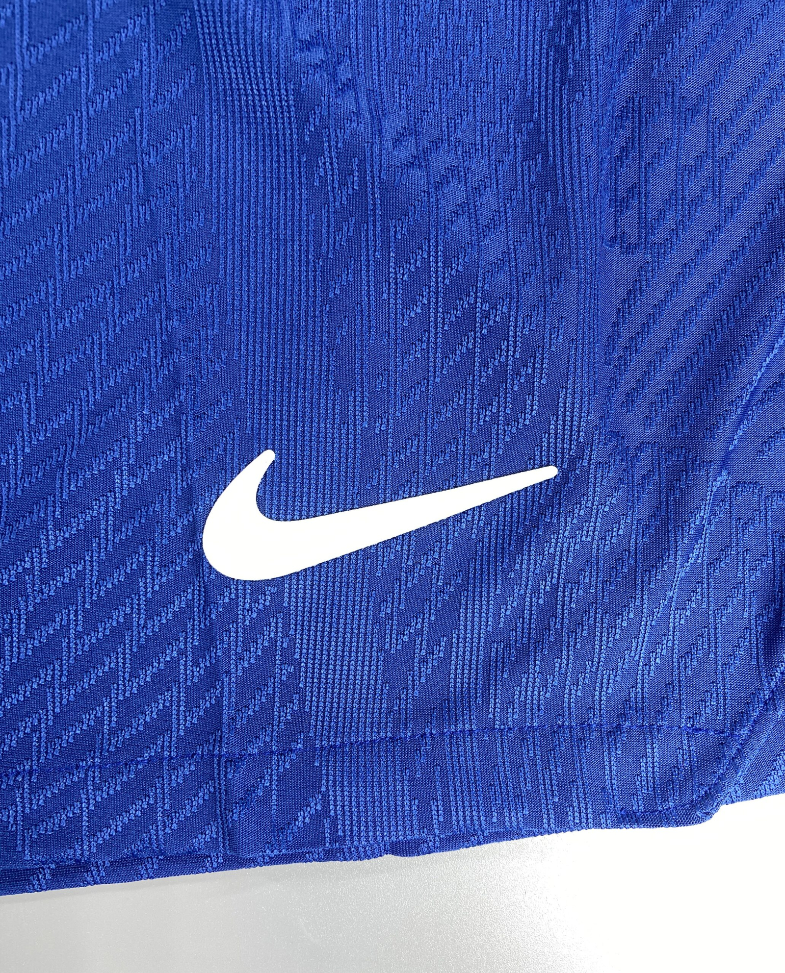 SHORTS PRIMERA EQUIPACIÓN BARCELONA 23/24 VERSIÓN JUGADOR - Imagen 2