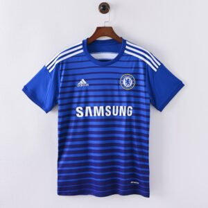 CAMISETA PRIMERA EQUIPACIÓN CHELSEA 2014/15