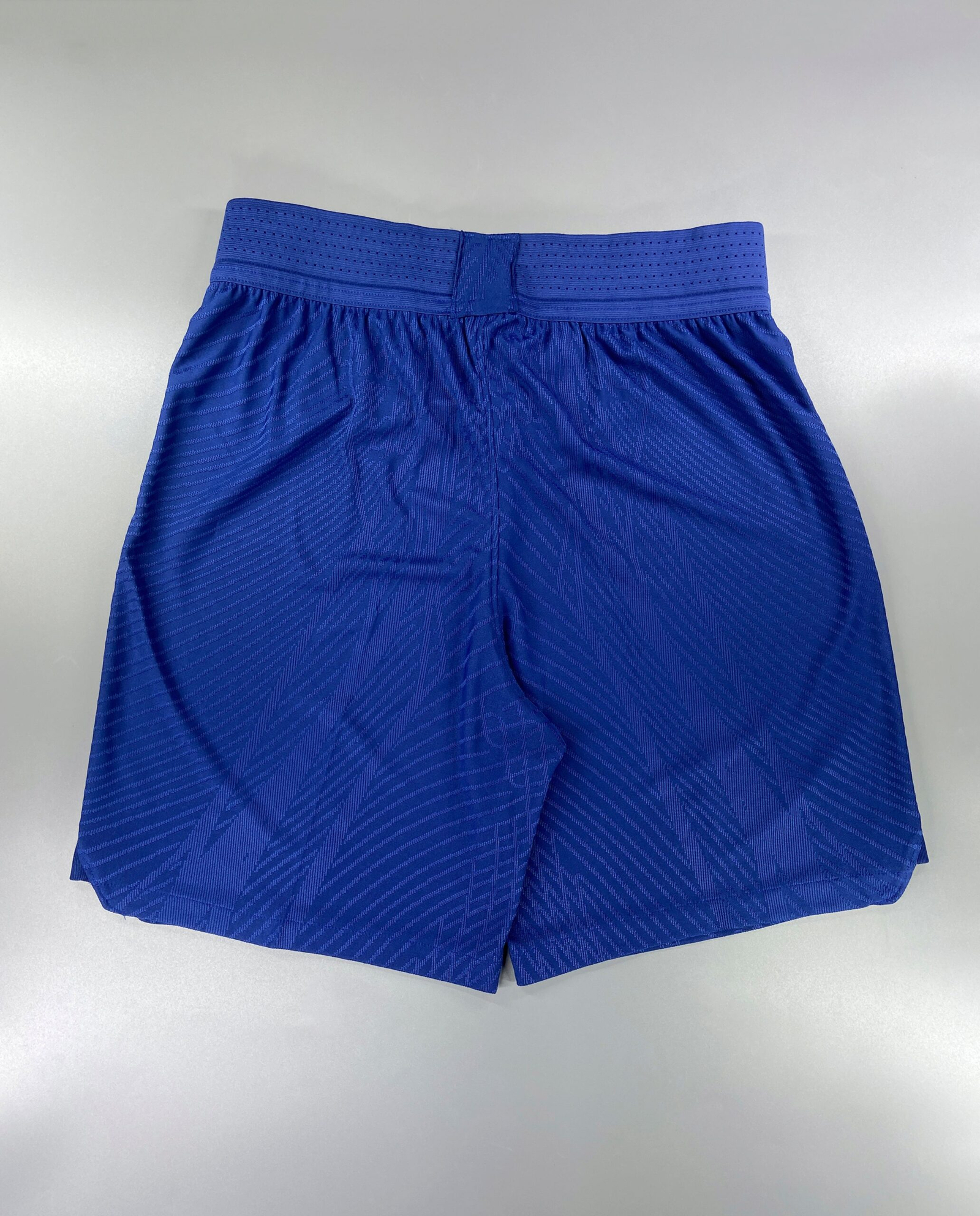 SHORTS PRIMERA EQUIPACIÓN BARCELONA 23/24 VERSIÓN JUGADOR - Imagen 5
