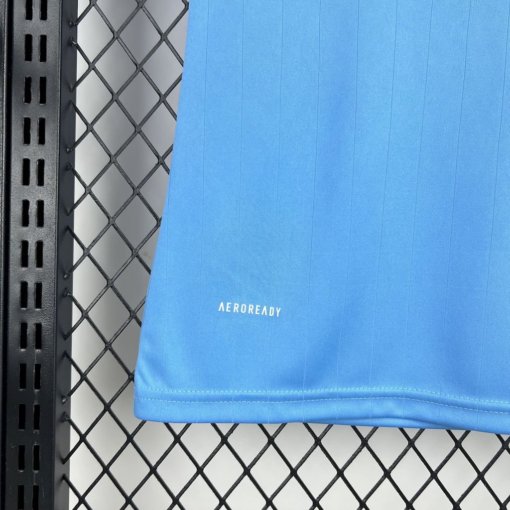 CAMISETA TERCERA EQUIPACIÓN INTER DE MIAMI 2025 VERSIÓN FEMENINA - Imagen 5