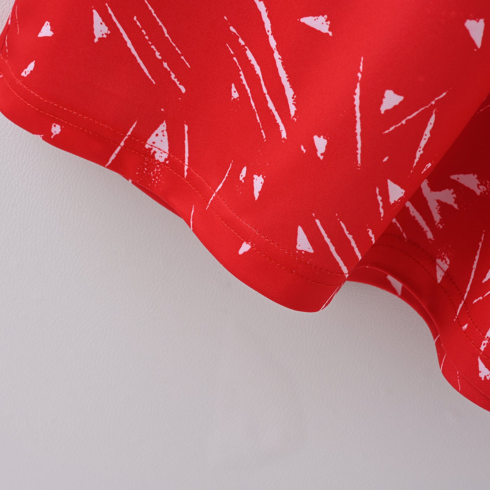 CAMISETA PRIMERA EQUIPACIÓN LIVERPOOL 1989/91 - Imagen 7