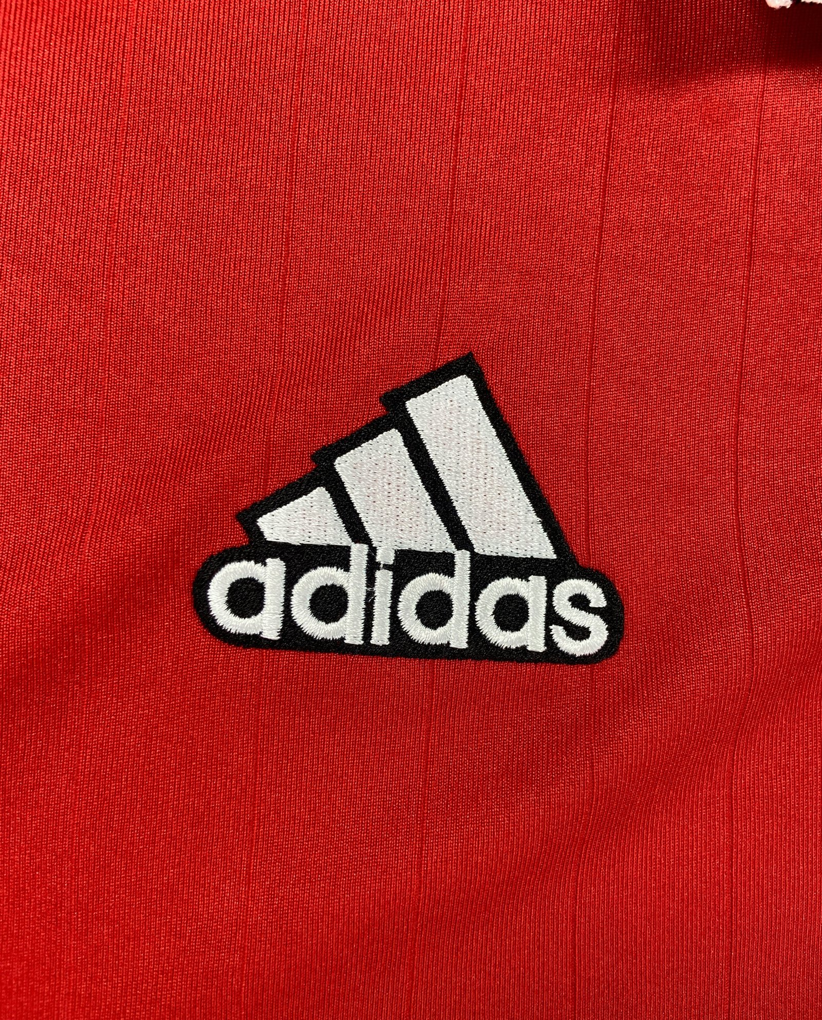 CAMISETA PRIMERA EQUIPACIÓN MANCHESTER UNITED 22/23 VERSIÓN FAN - Imagen 3