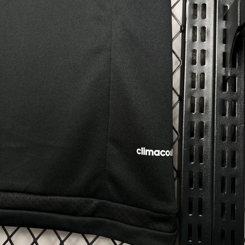 CAMISETA TERCERA EQUIPACIÓN JUVENTUS 2015/16 - Imagen 7