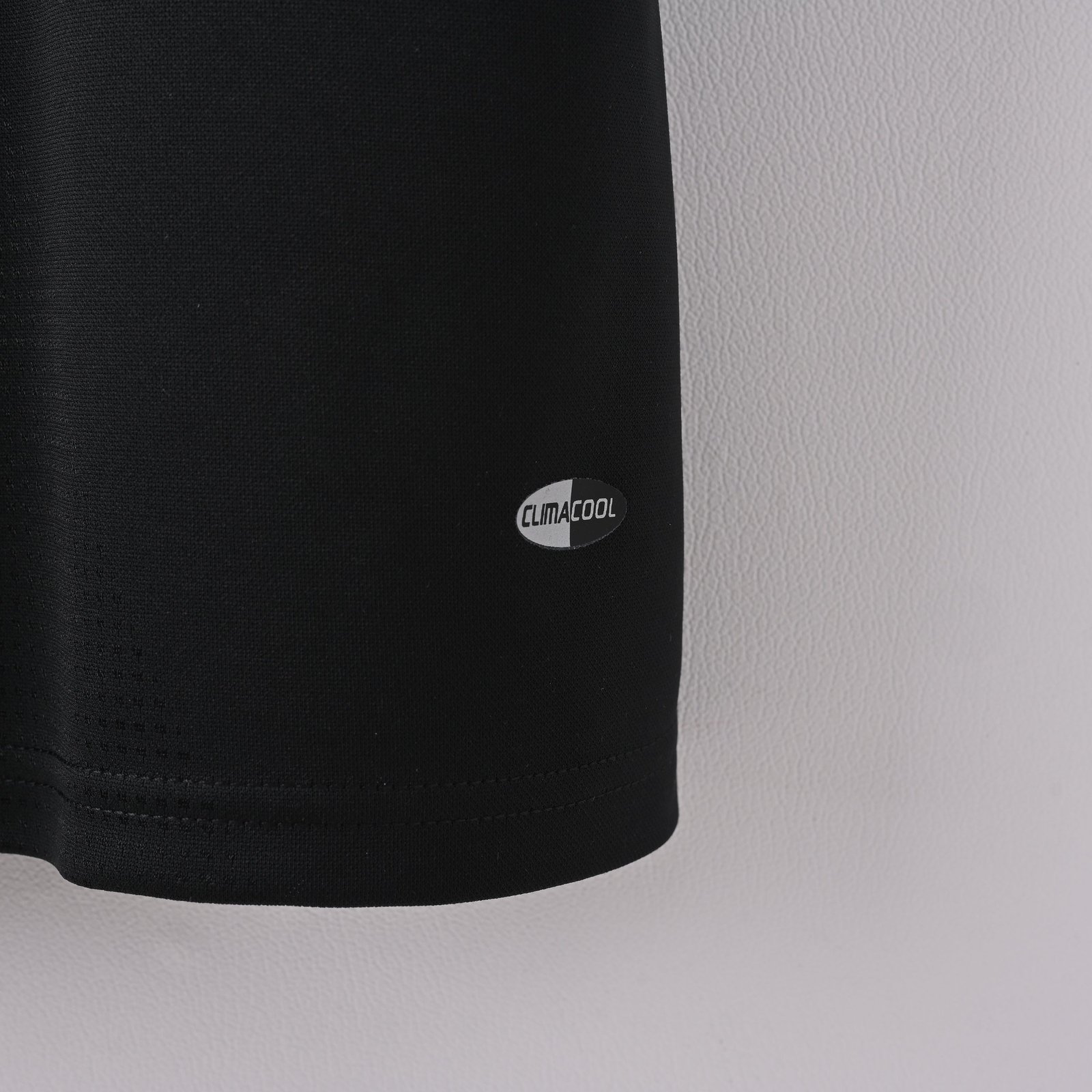 CAMISETA TERCERA EQUIPACIÓN REAL MADRID 2008/09 - Imagen 10