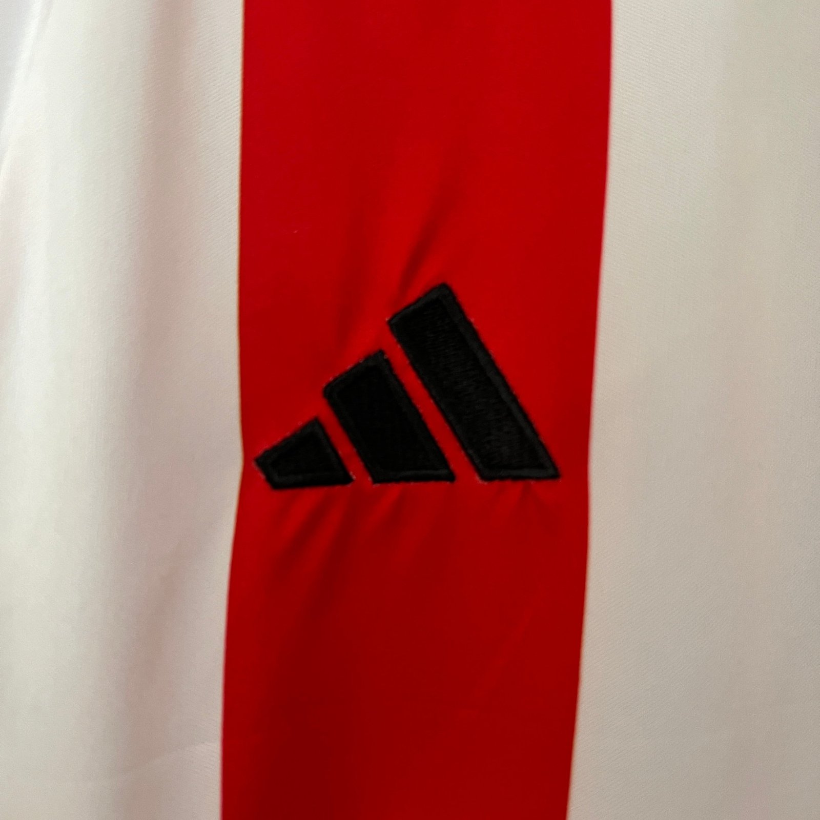 CAMISETA PRIMERA EQUIPACIÓN ANIQUILADORES FC 2024 VERSIÓN FAN - Imagen 3