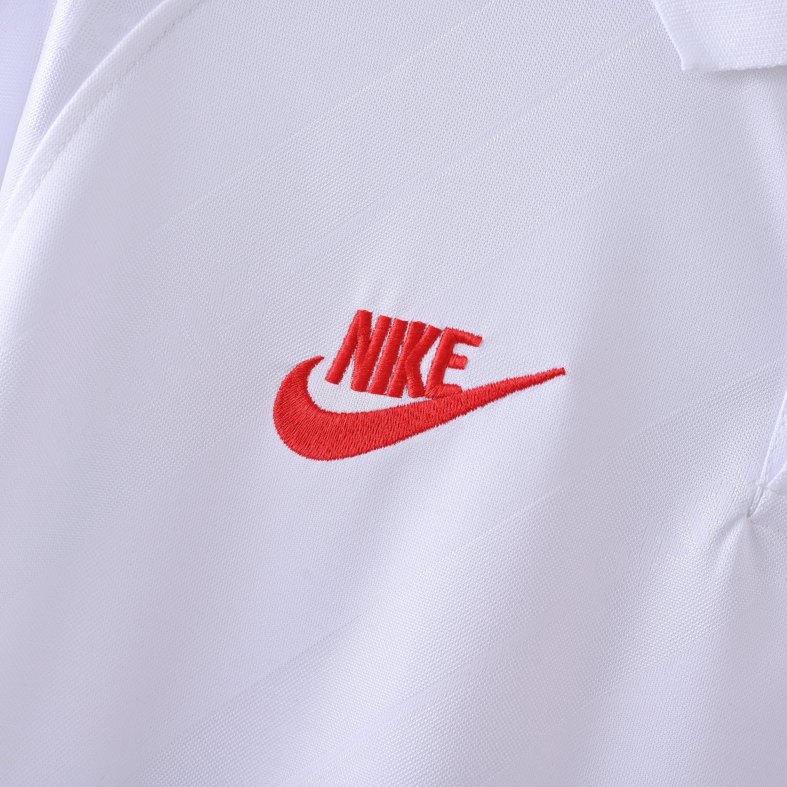 CAMISETA TERCERA EQUIPACIÓN PSG 2019/20 - Imagen 3