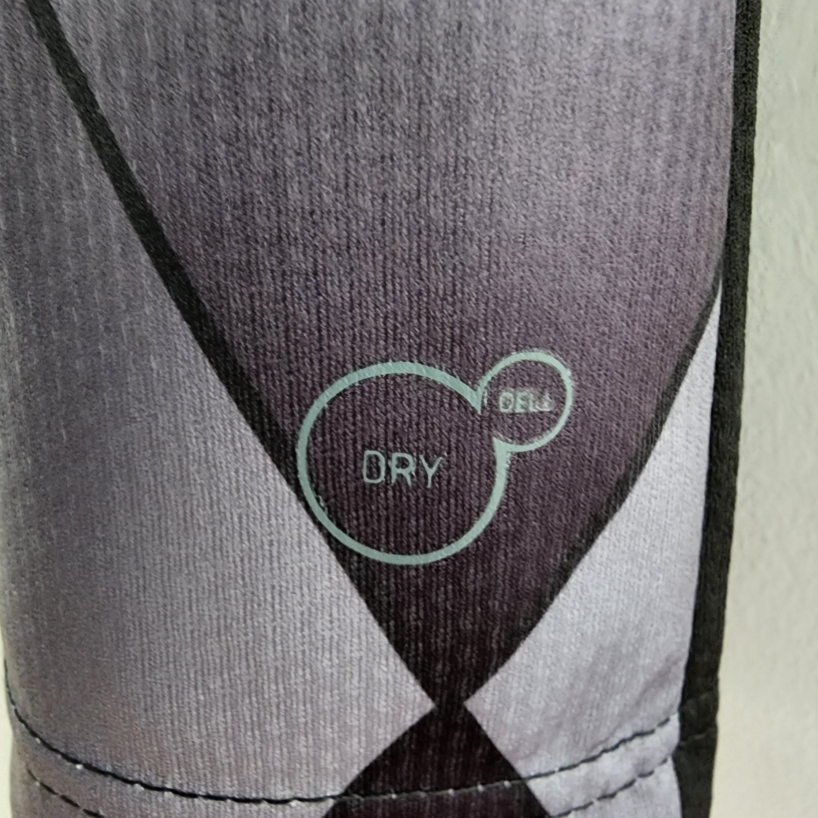 CAMISETA SEGUNDA EQUIPACIÓN LEICESTER CITY 2015/16 - Imagen 9