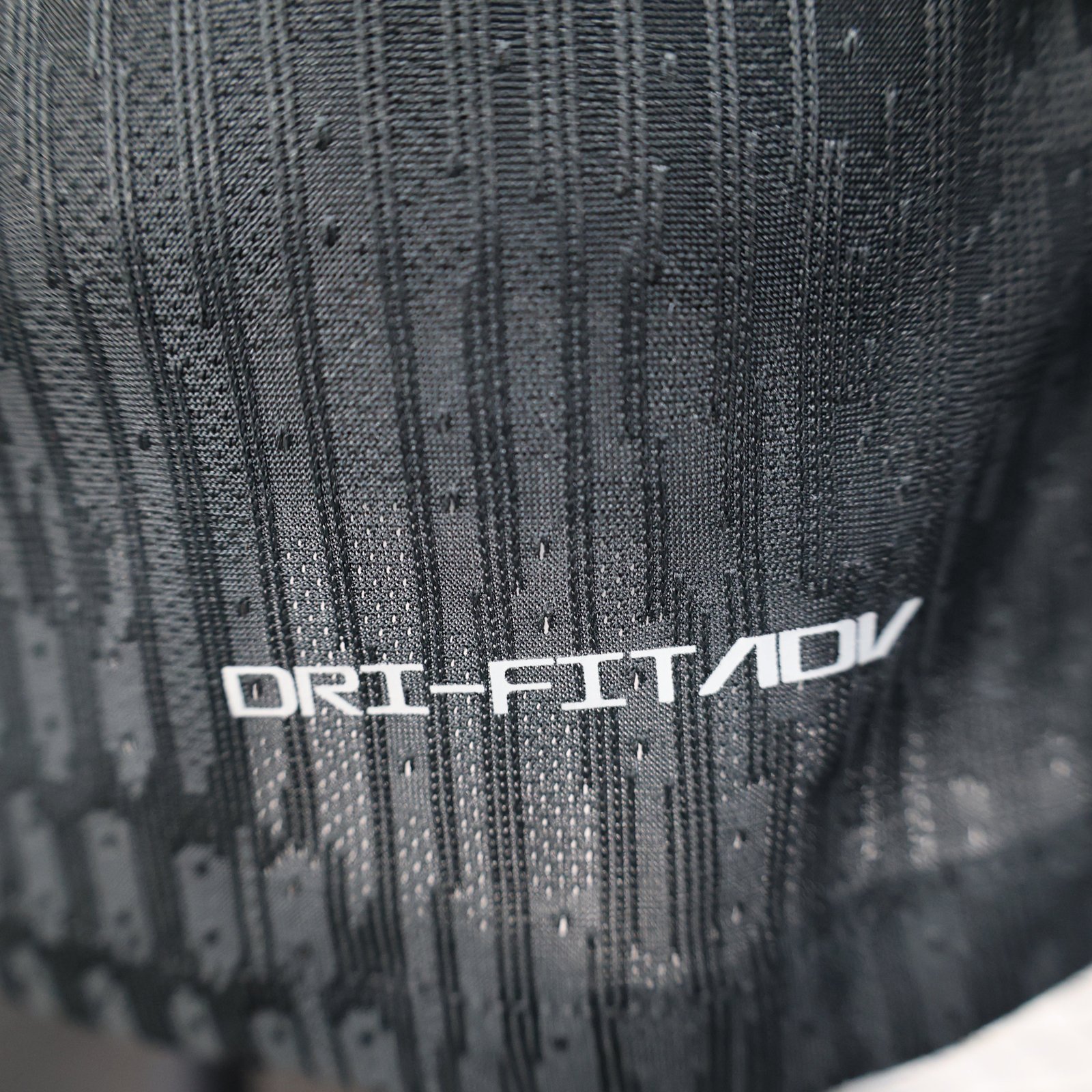 CAMISETA ARQUERO PSG 25/26 VERSIÓN JUGADOR - Imagen 10