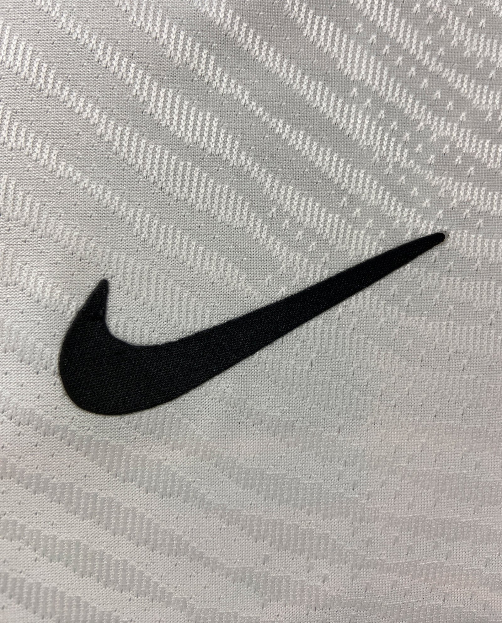 CAMISETA SEGUNDA EQUIPACIÓN PSG 21/22 VERSIÓN JUGADOR - Imagen 4