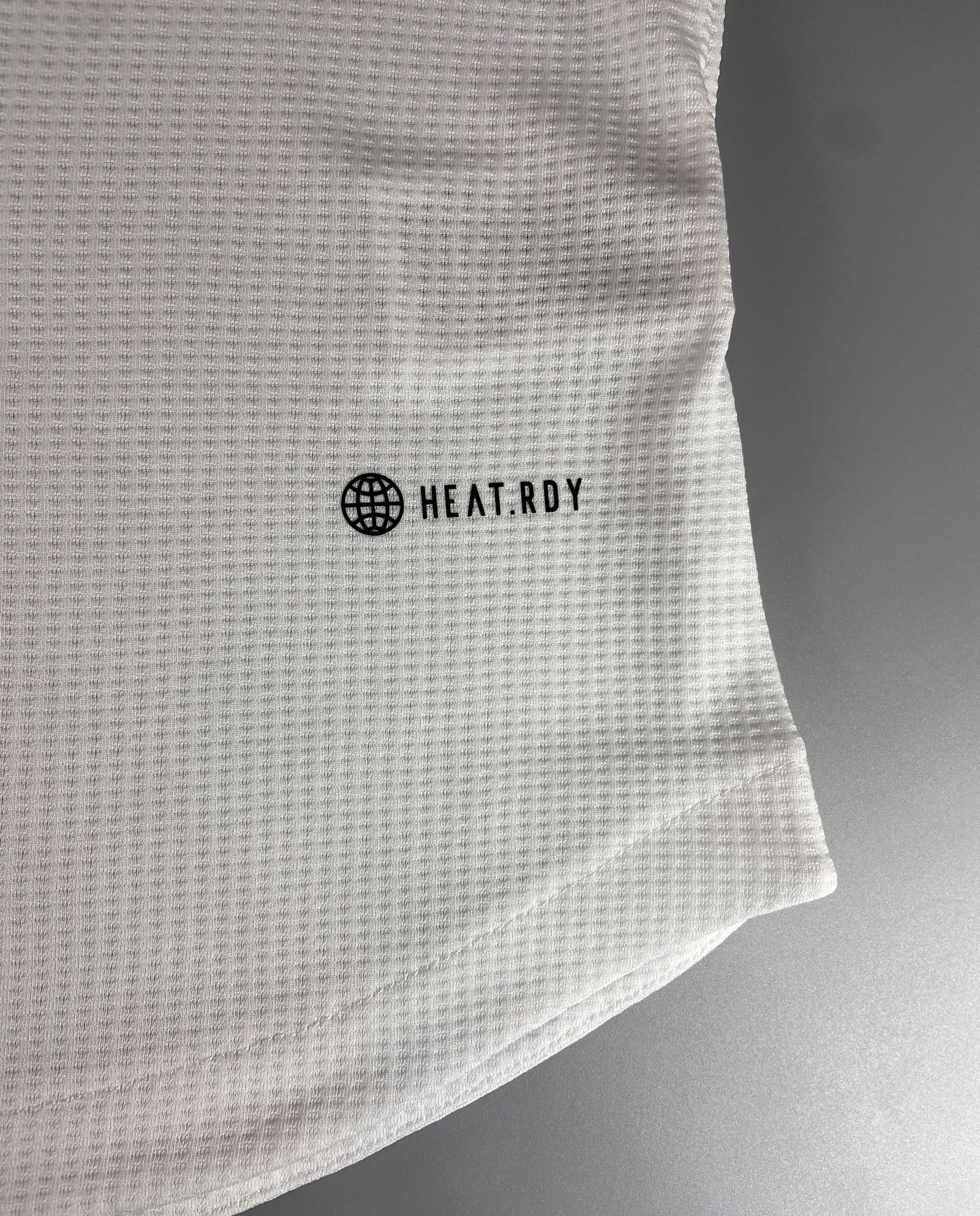 CAMISETA SEGUNDA EQUIPACIÓN BAYERN MUNICH 22/23 VERSIÓN JUGADOR - Imagen 10