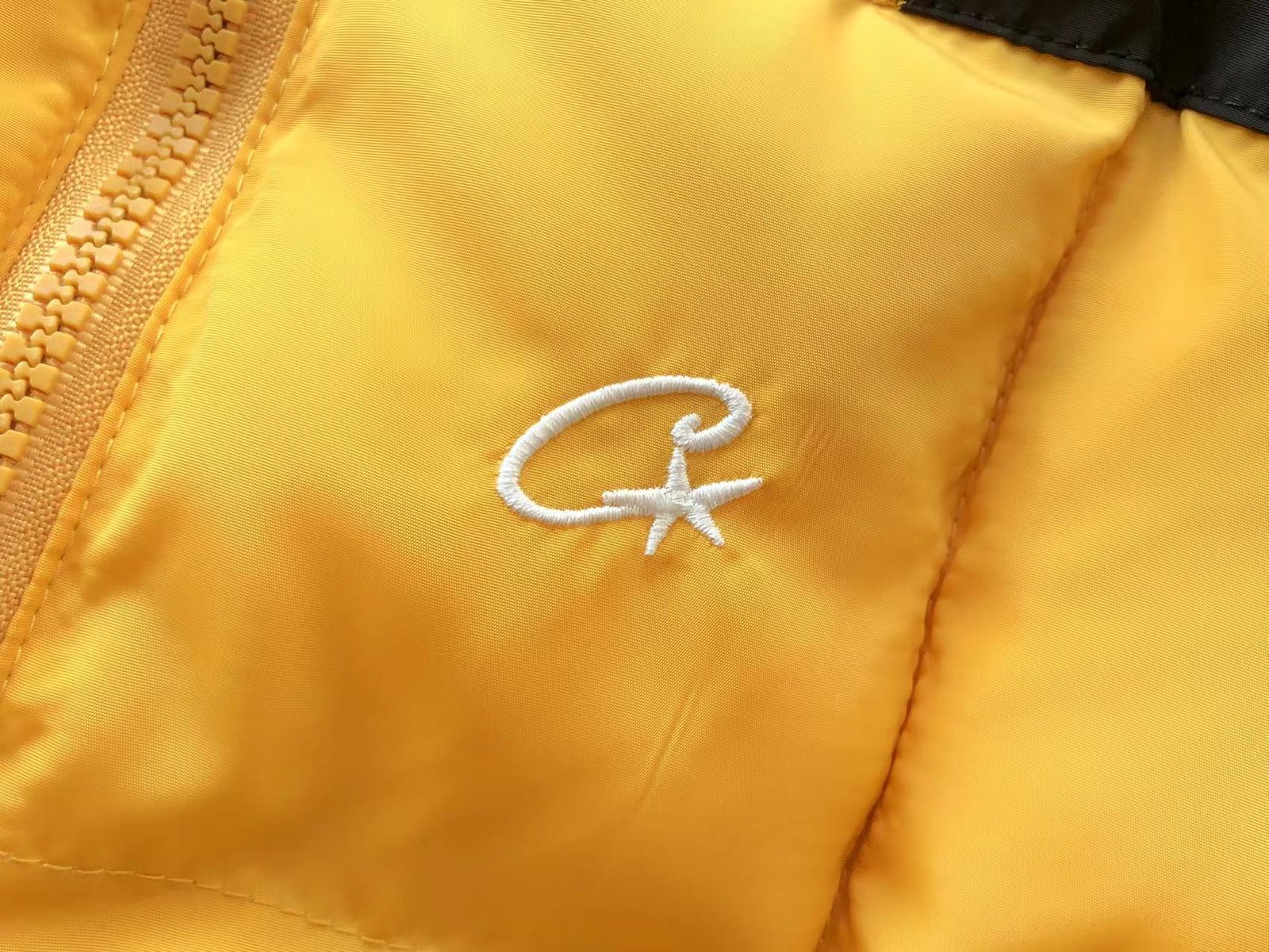 BOLO BODYWARMA VEST CORTEIZ - Imagen 7