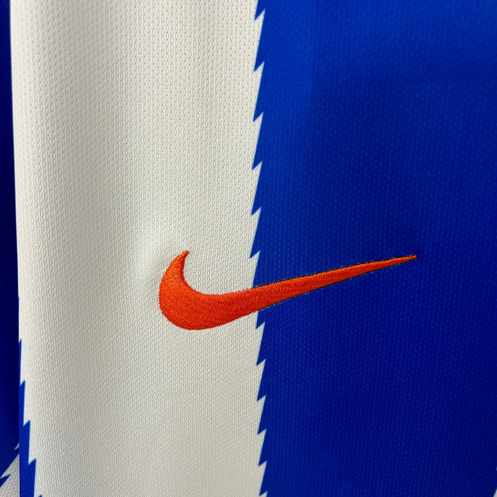 CAMISETA PRIMERA EQUIPACIÓN PORTO 2010/11 - Imagen 3