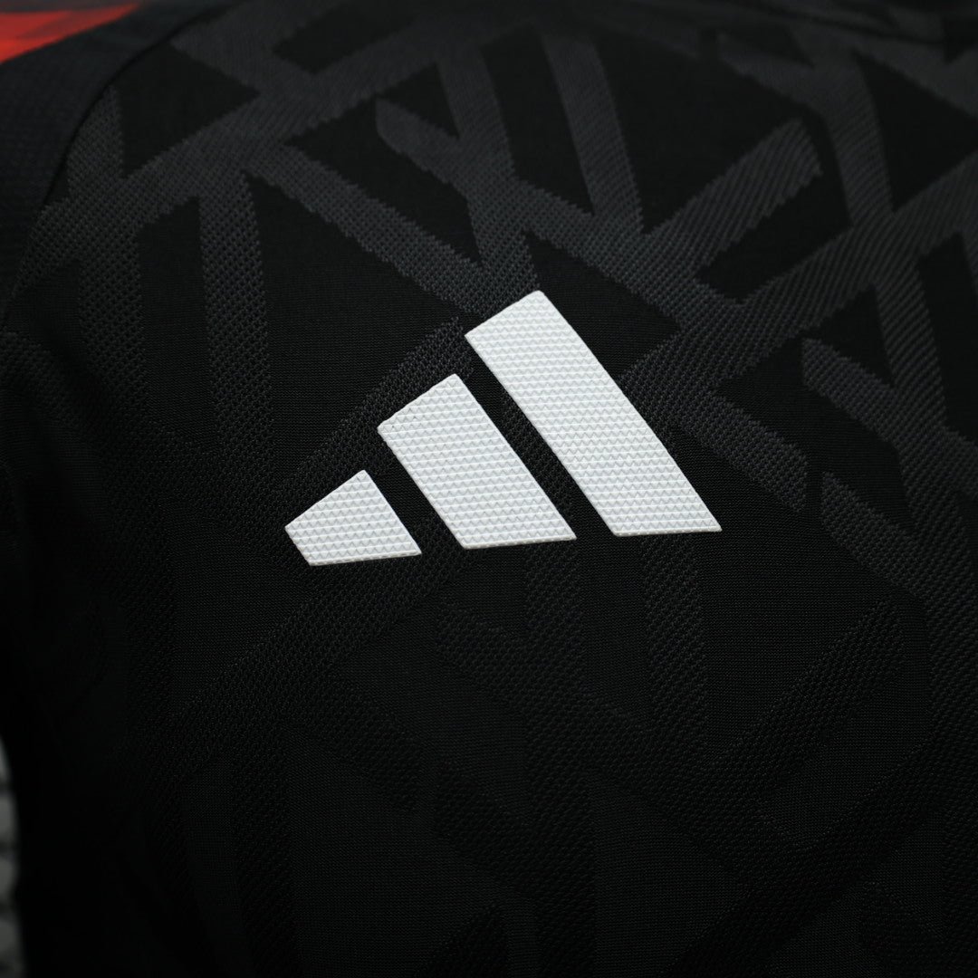 CAMISETA CONCEPTO ALEMANIA 2024 VERSIÓN JUGADOR - Imagen 3