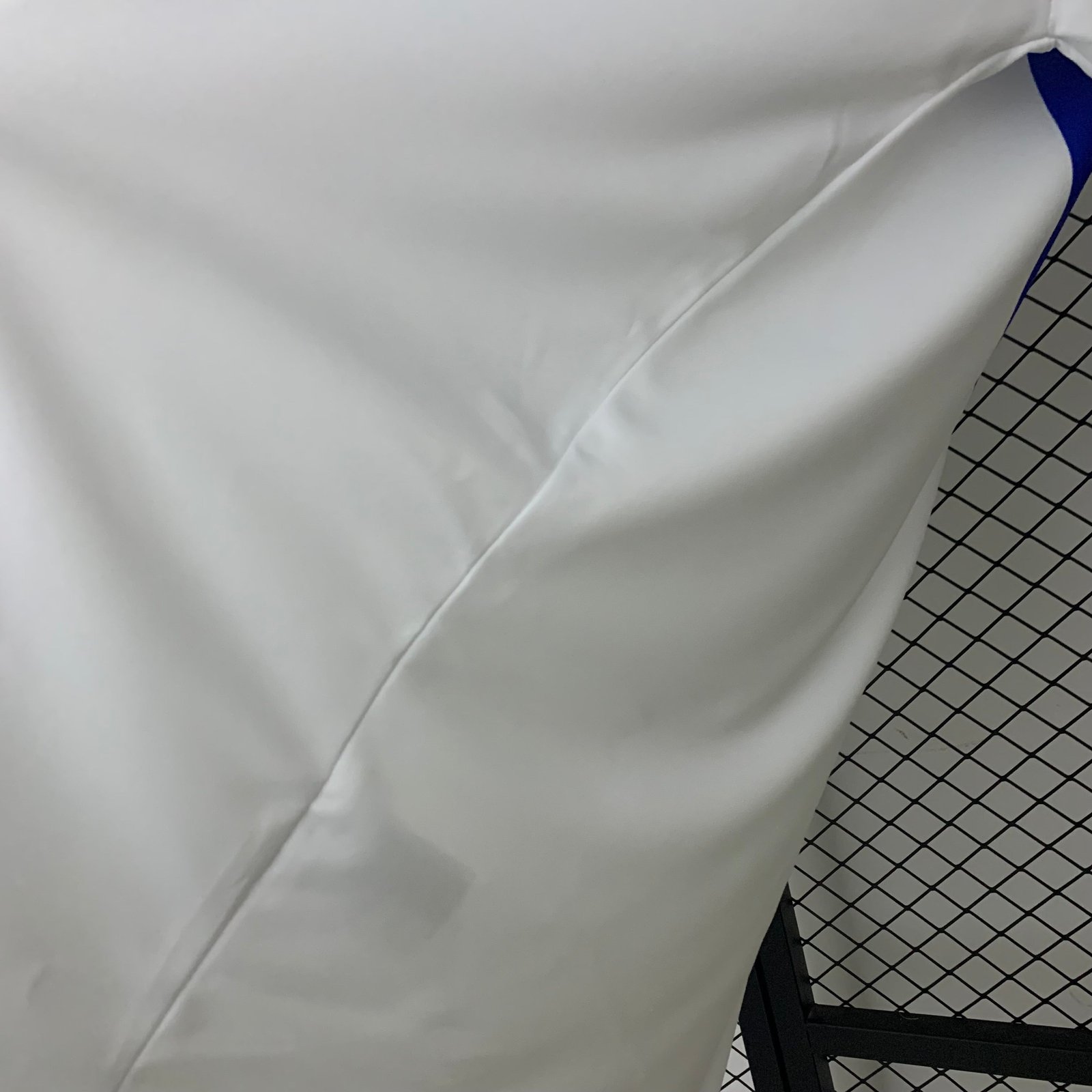 CAMISETA SEGUNDA EQUIPACIÓN BOCA JUNIORS 1987/91 - Imagen 5