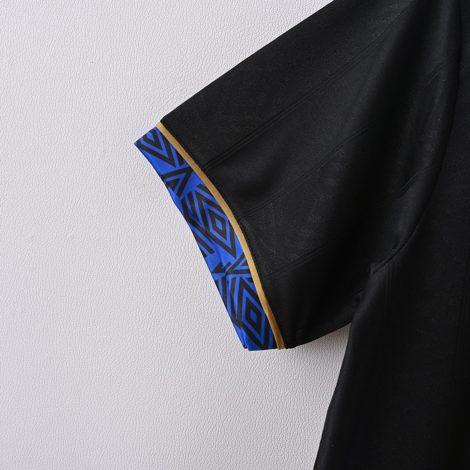 CAMISETA SEGUNDA EQUIPACIÓN MANCHESTER UNITED 1993/94 - Imagen 2