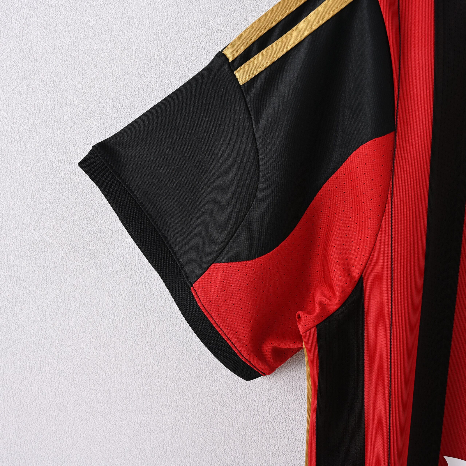 CAMISETA PRIMERA EQUIPACIÓN AC MILAN 2013/14 - Imagen 2