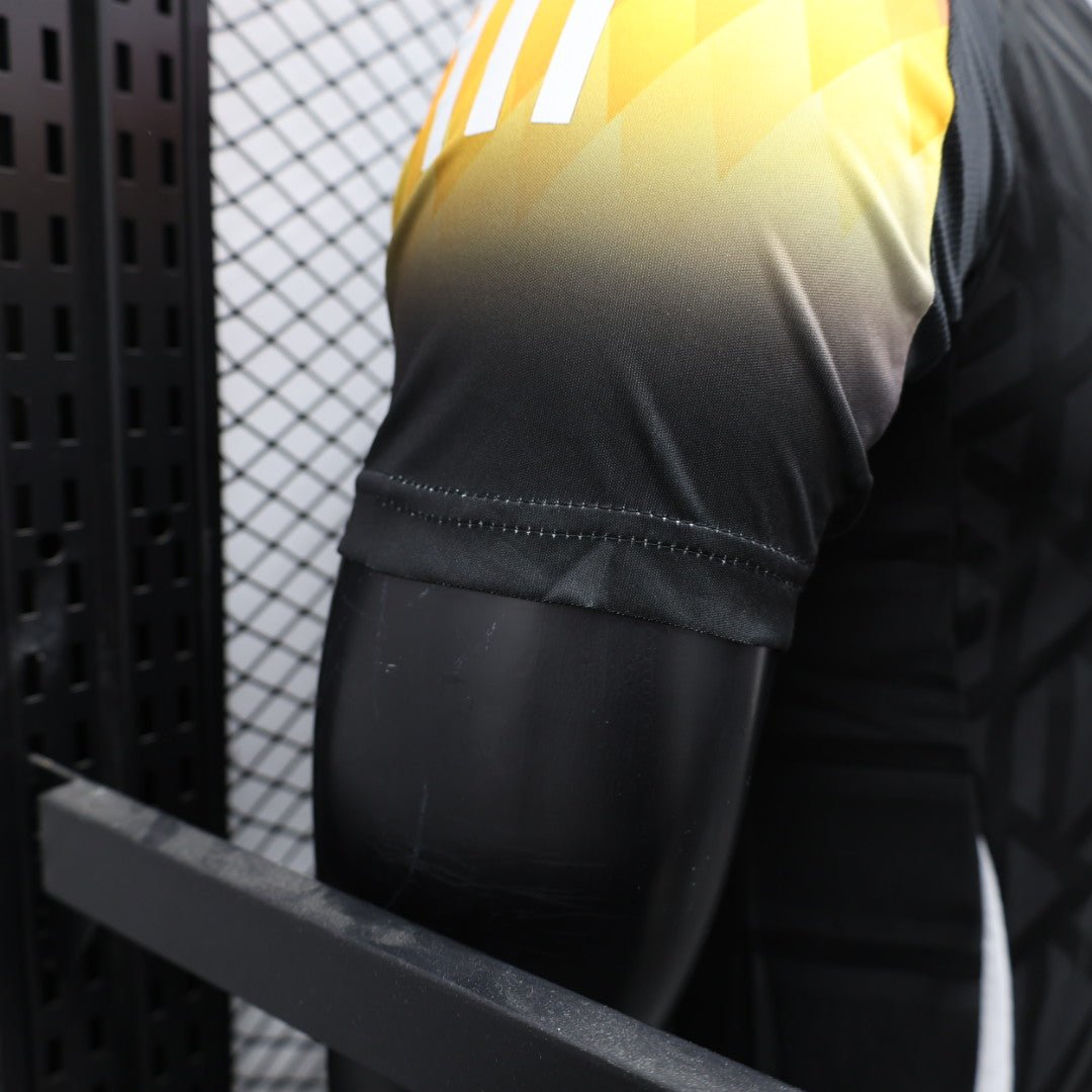 CAMISETA CONCEPTO ALEMANIA 2024 VERSIÓN JUGADOR - Imagen 5