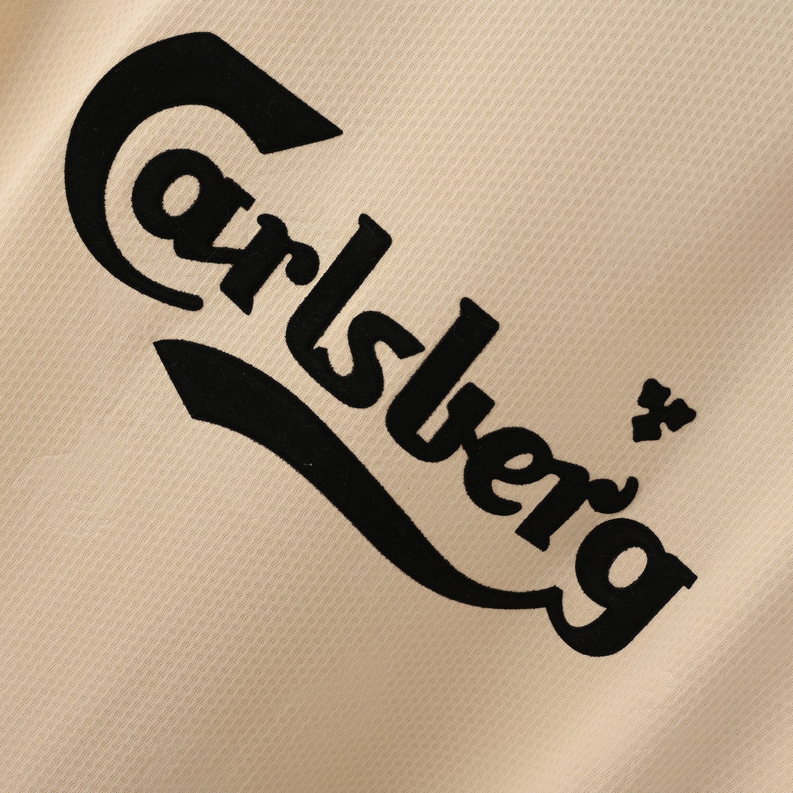 CAMISETA SEGUNDA EQUIPACIÓN LIVERPOOL 1996/97 - Imagen 6