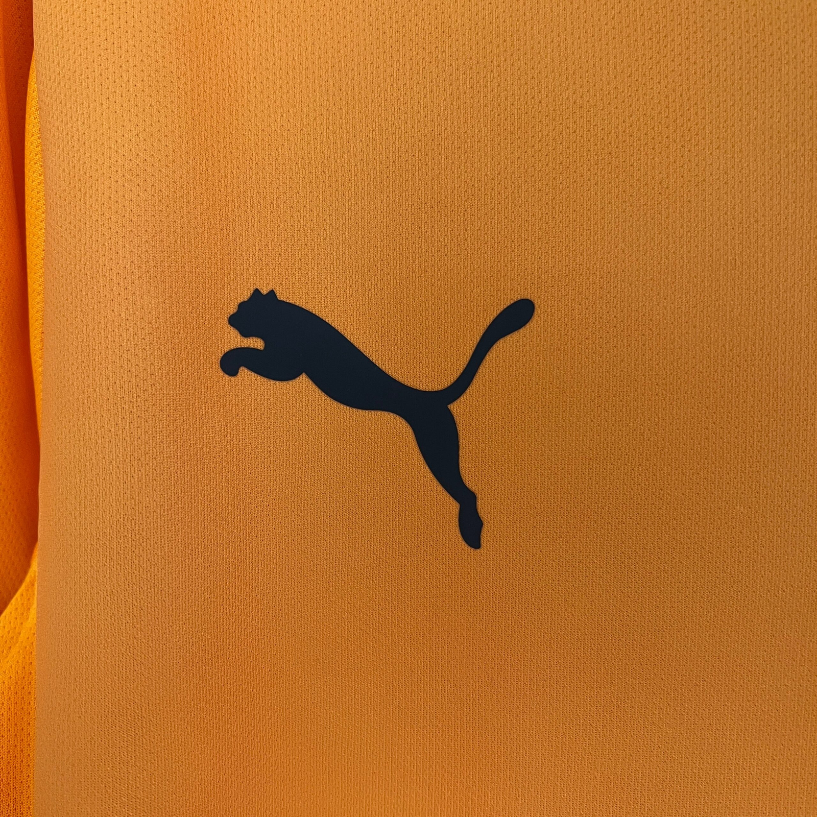 CAMISETA PRIMERA EQUIPACIÓN GALATASARAY 24/25 VERSIÓN FAN - Imagen 3
