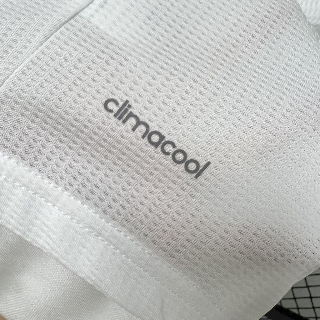 CAMISETA PRIMERA EQUIPACIÓN REAL MADRID 2015/16 - Imagen 8