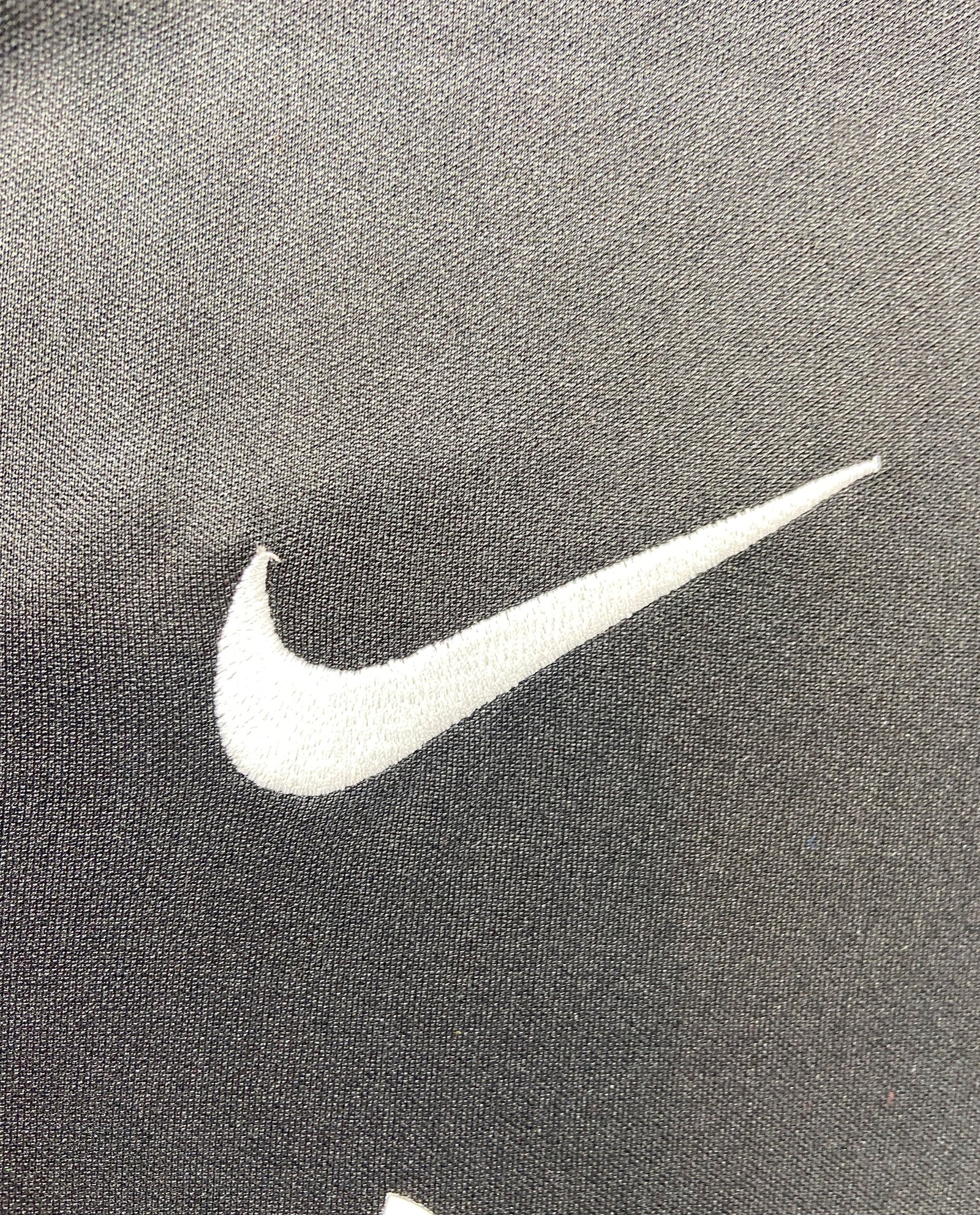 CAMISETA TERCERA EQUIPACIÓN SEVILLA 21/22 VERSIÓN FAN - Imagen 3