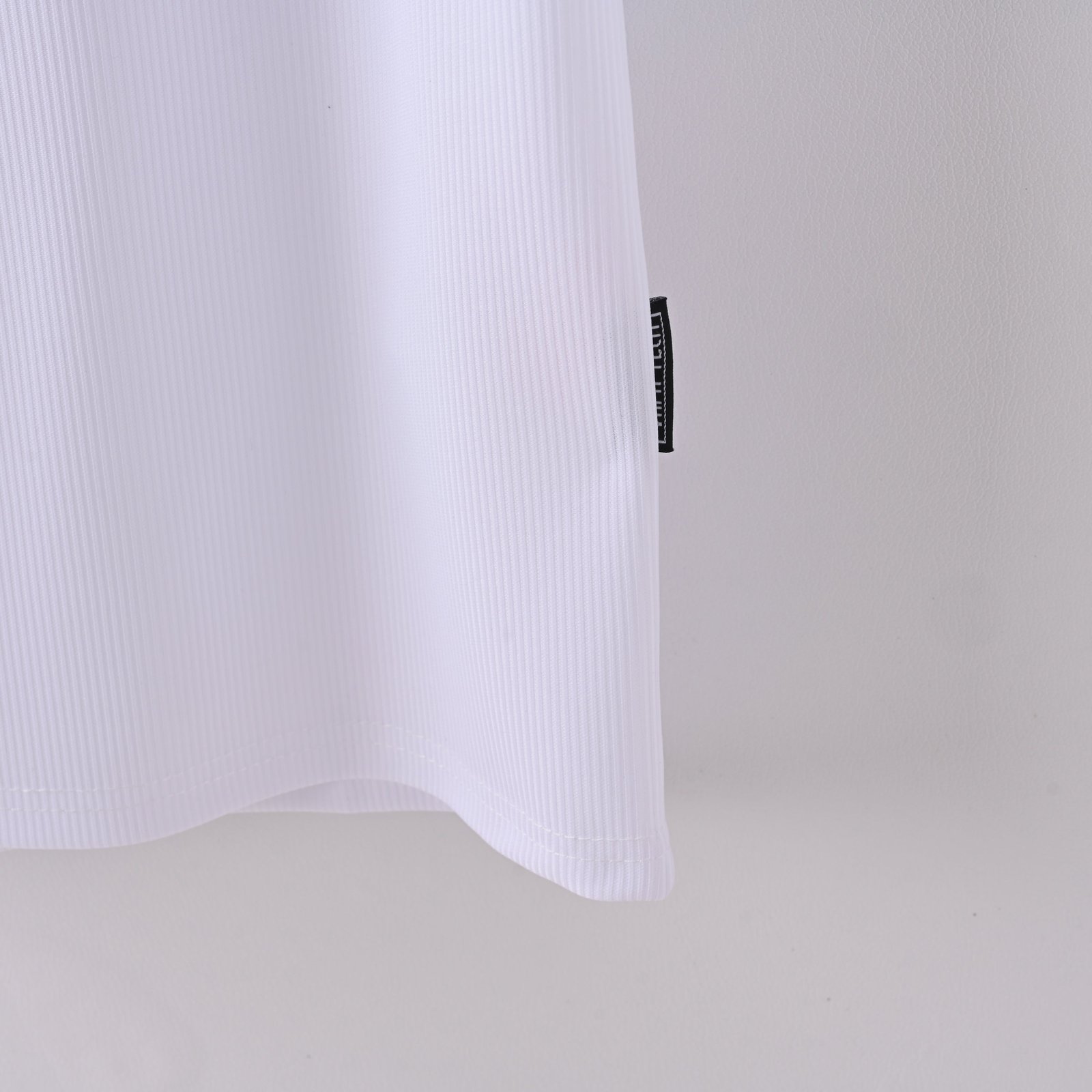 CAMISETA TERCERA EQUIPACIÓN MANCHESTER UNITED 1999/00 - Imagen 7