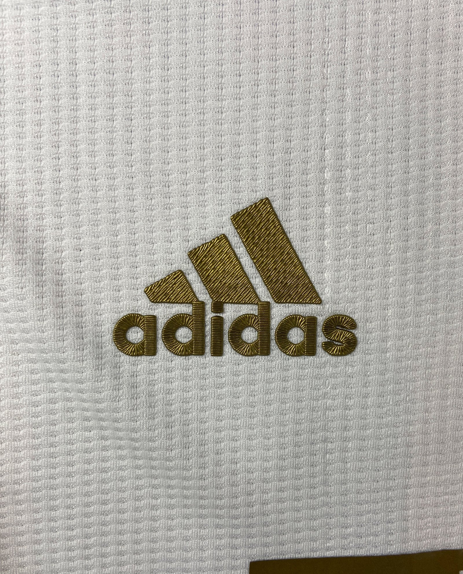 CAMISETA SEGUNDA EQUIPACIÓN BAYERN MUNICH 22/23 VERSIÓN JUGADOR - Imagen 4