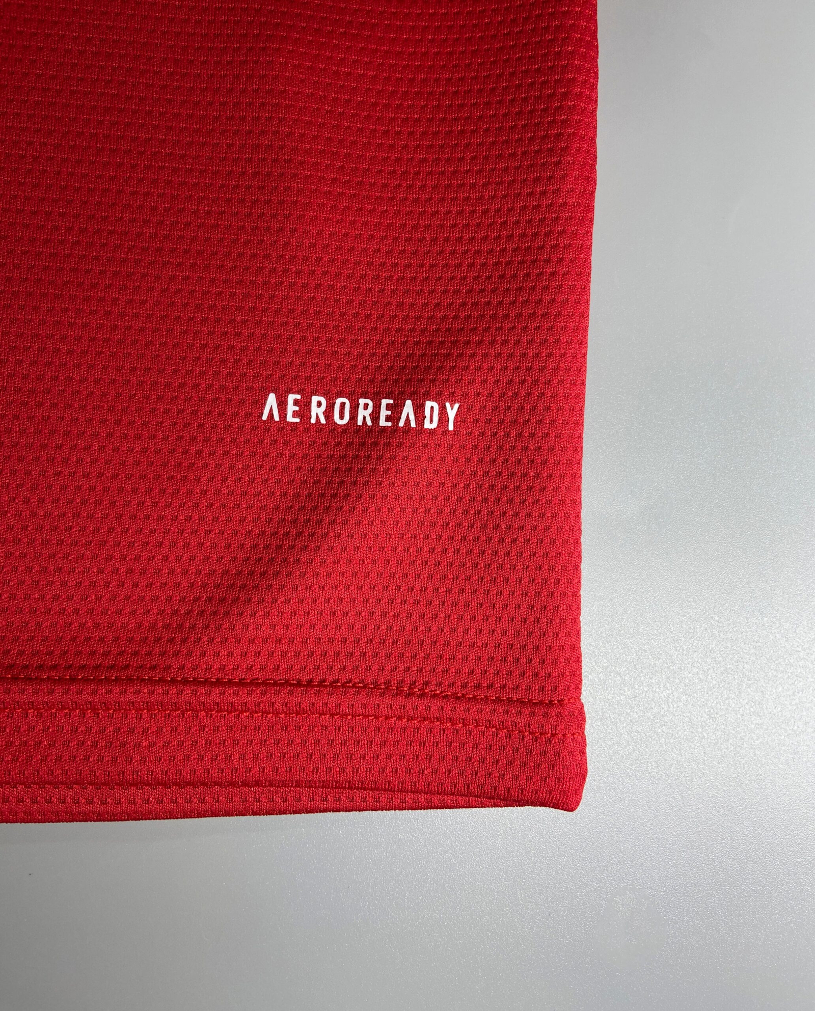 CAMISETA PRIMERA EQUIPACIÓN MANCHESTER UNITED 21/22 VERSIÓN FAN - Imagen 7
