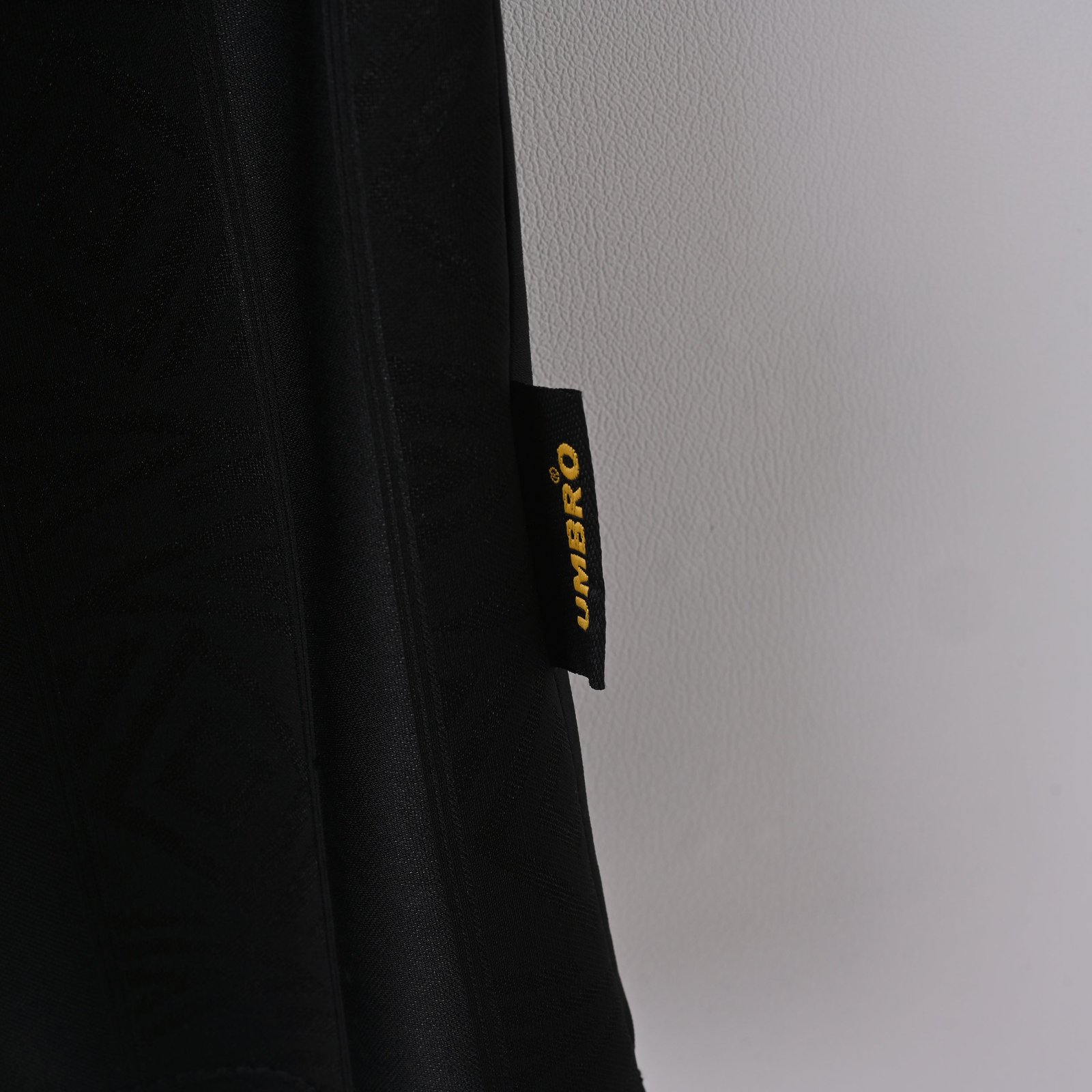 CAMISETA SEGUNDA EQUIPACIÓN MANCHESTER UNITED 1993/94 - Imagen 8