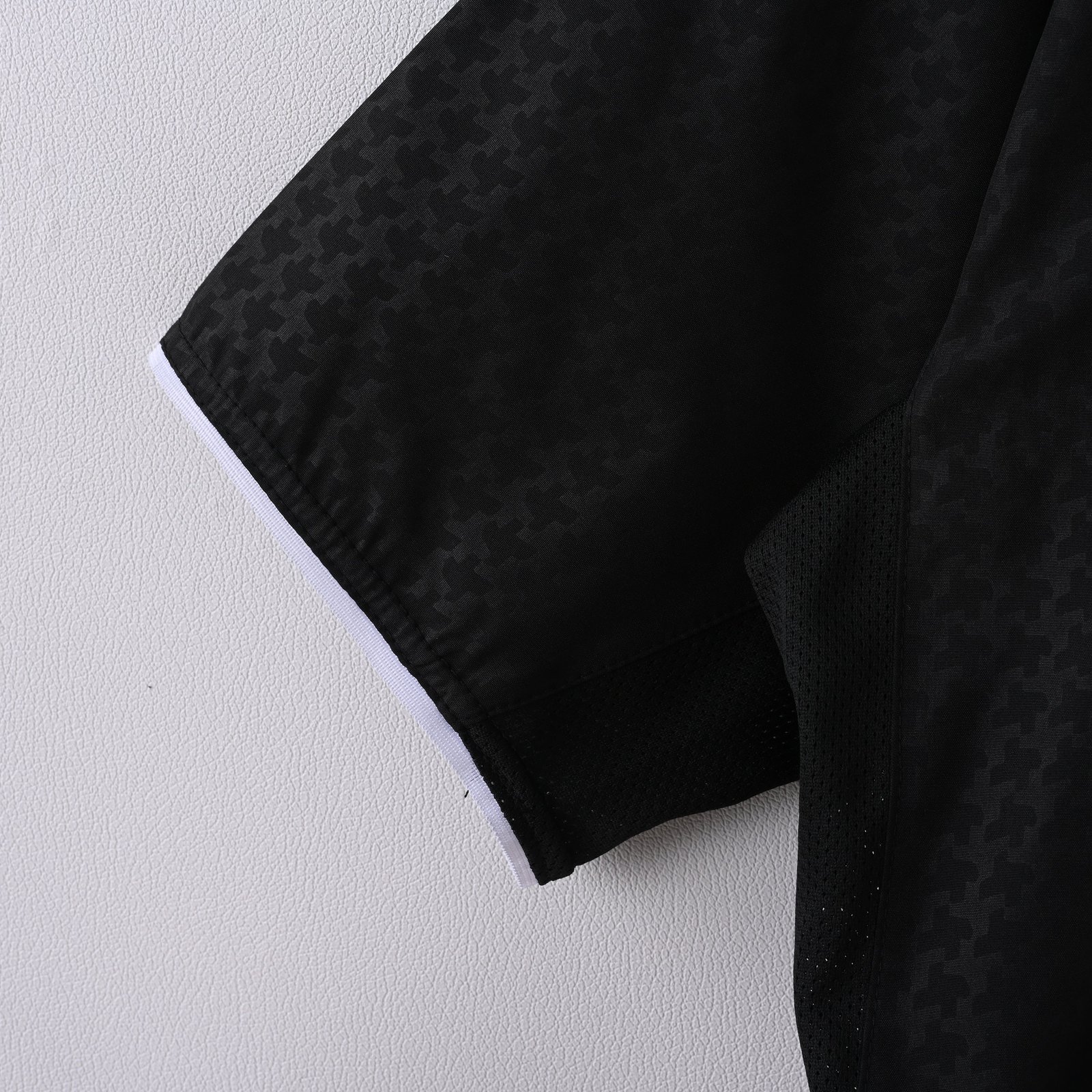 CAMISETA SEGUNDA EQUIPACIÓN MANCHESTER UNITED 2003/05 - Imagen 2