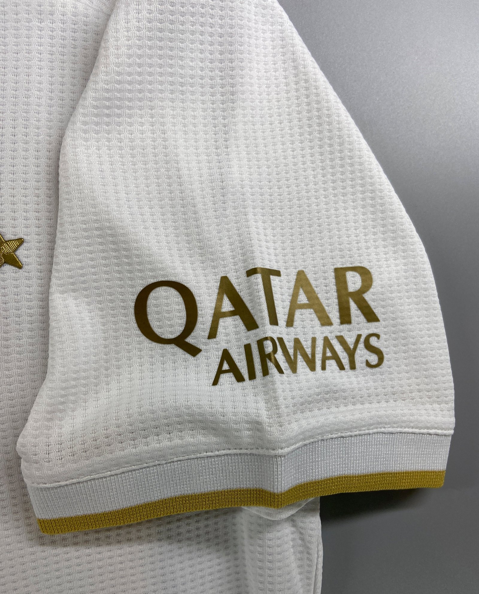 CAMISETA SEGUNDA EQUIPACIÓN BAYERN MUNICH 22/23 VERSIÓN JUGADOR - Imagen 7