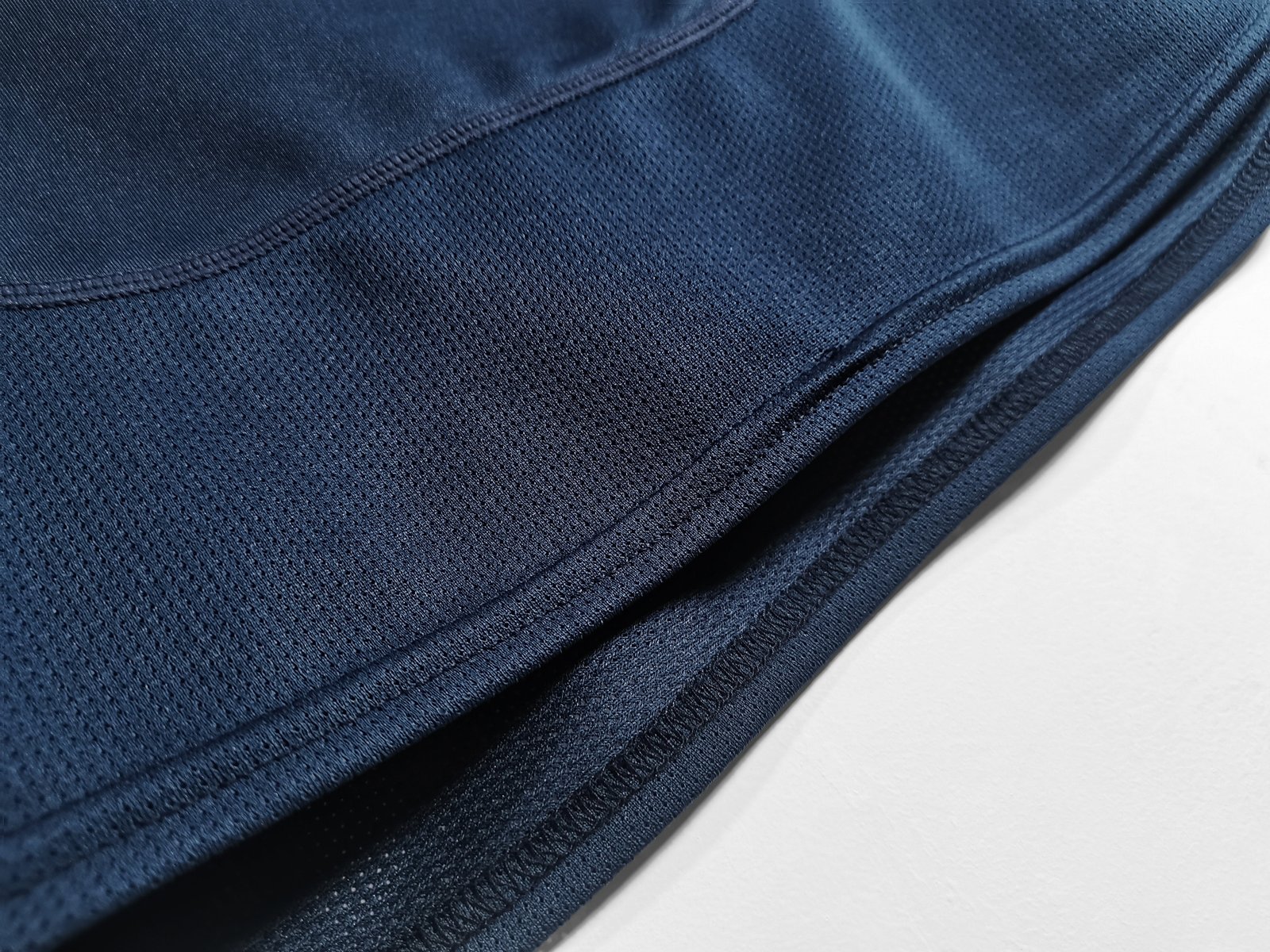 CAMISETA TERCERA EQUIPACIÓN ARSENAL 2000/02 - Imagen 9