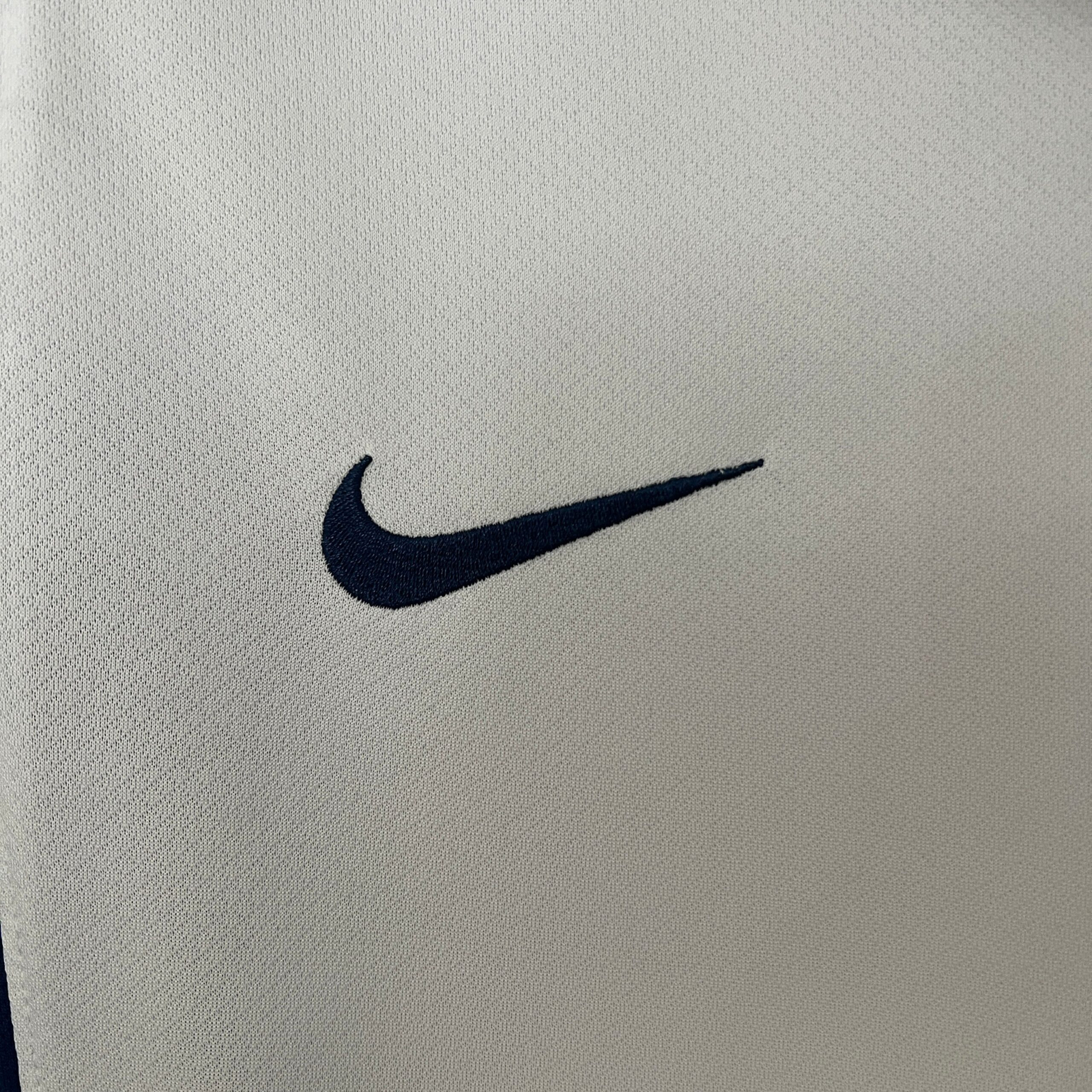 CAMISETA PRIMERA EQUIPACIÓN INGLATERRA 2024 VERSIÓN FEMENINA - Imagen 3