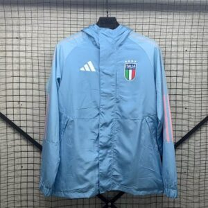 CORTAVIENTOS ITALIA