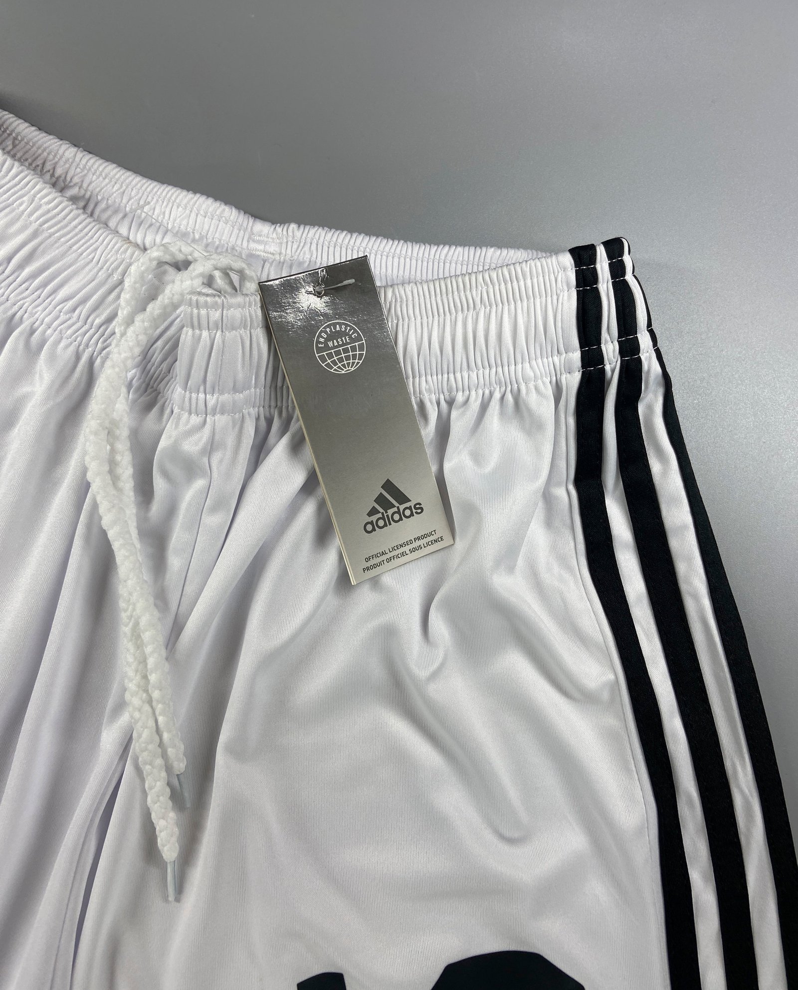 SHORTS PRIMERA EQUIPACIÓN ARGENTINA 2022 - Imagen 4