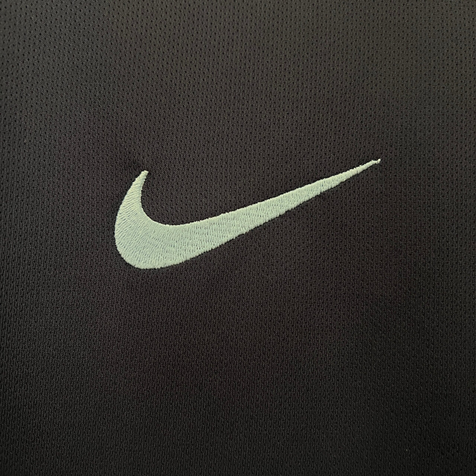 CAMISETA SEGUNDA EQUIPACIÓN MANCHESTER CITY 2015/16 - Imagen 3