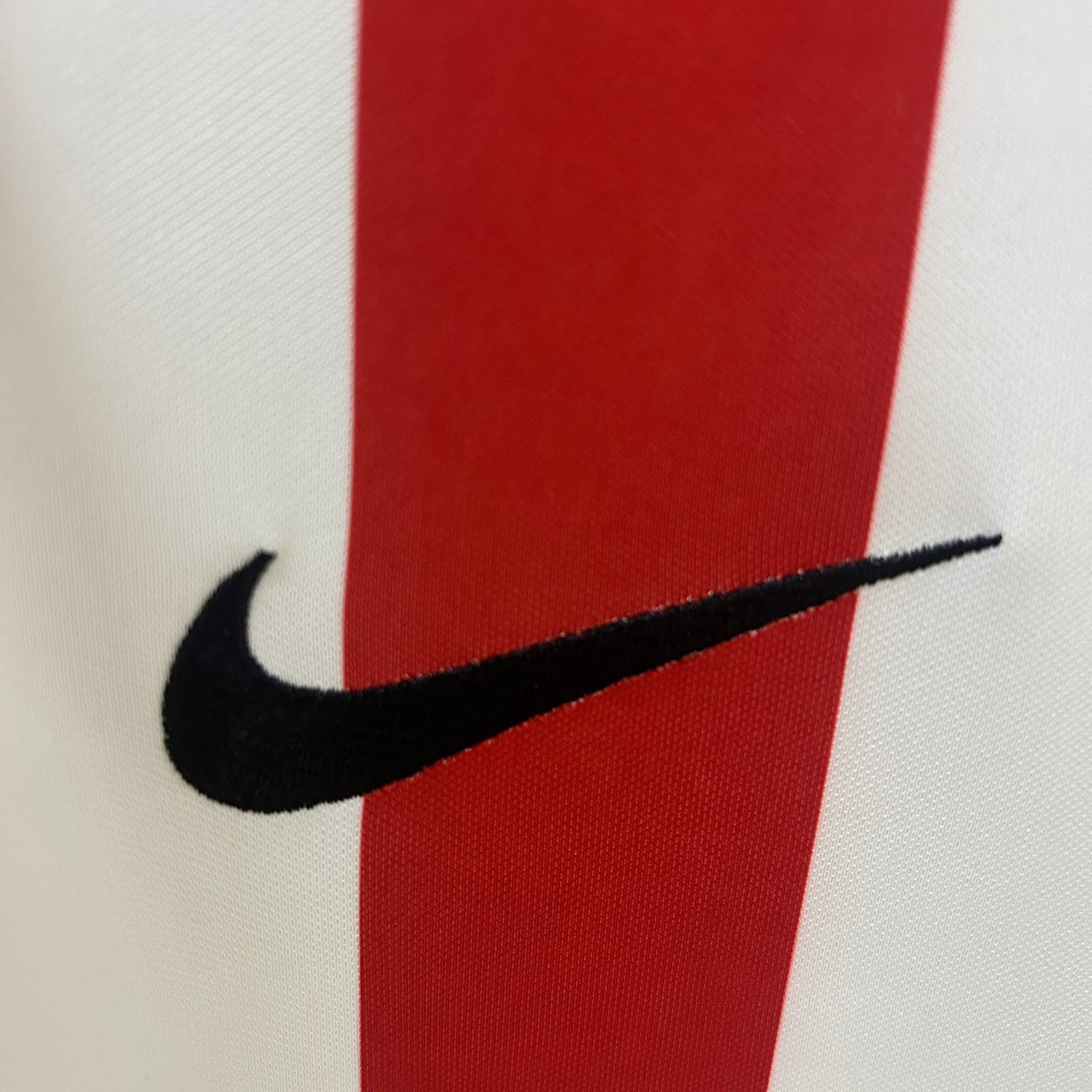 CAMISETA PRIMERA EQUIPACIÓN PSV 2000/02 - Imagen 3