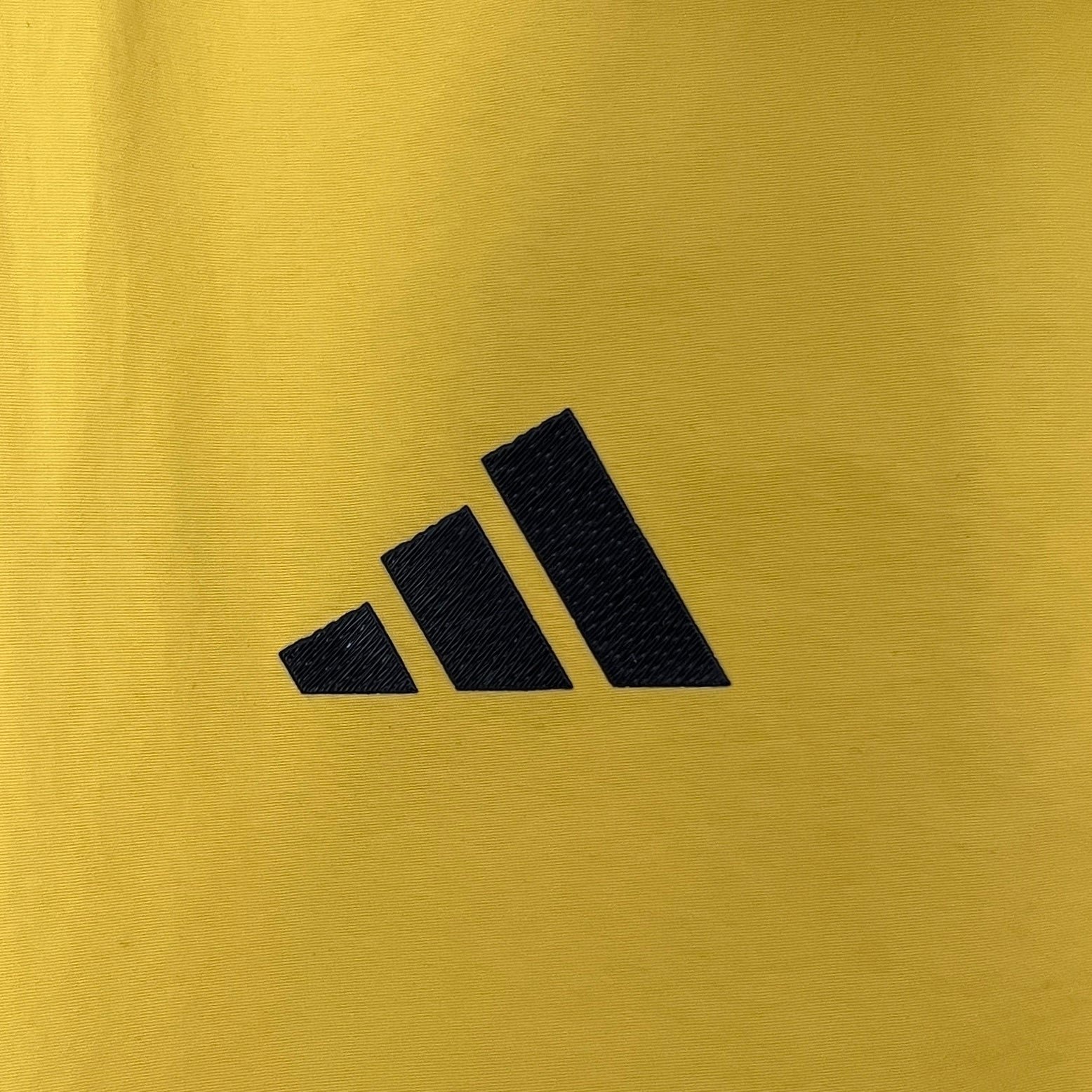 CORTAVIENTOS TIGRE REVERSIBLE - Imagen 4