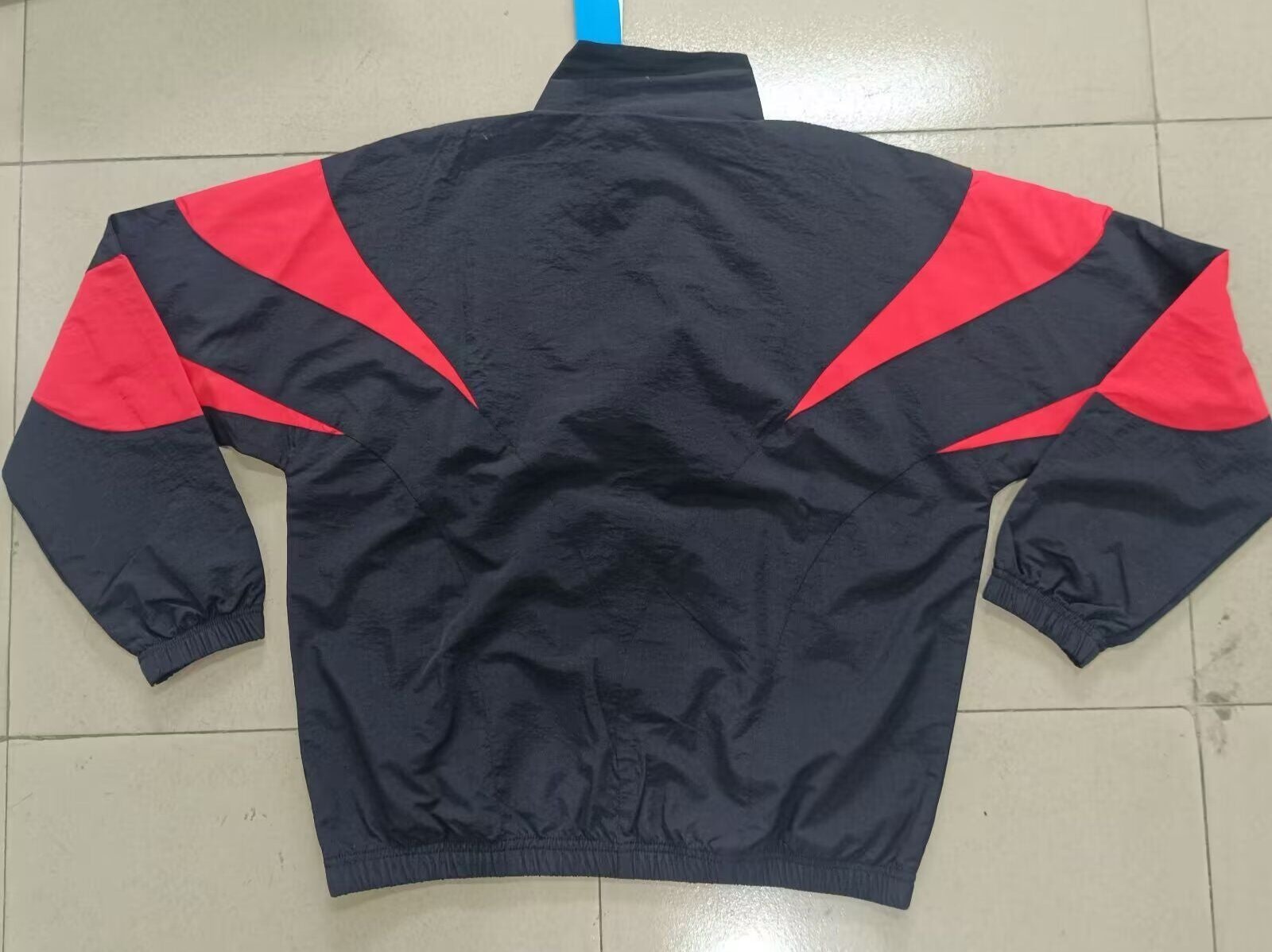 CORTAVIENTOS ADIDAS - Imagen 2