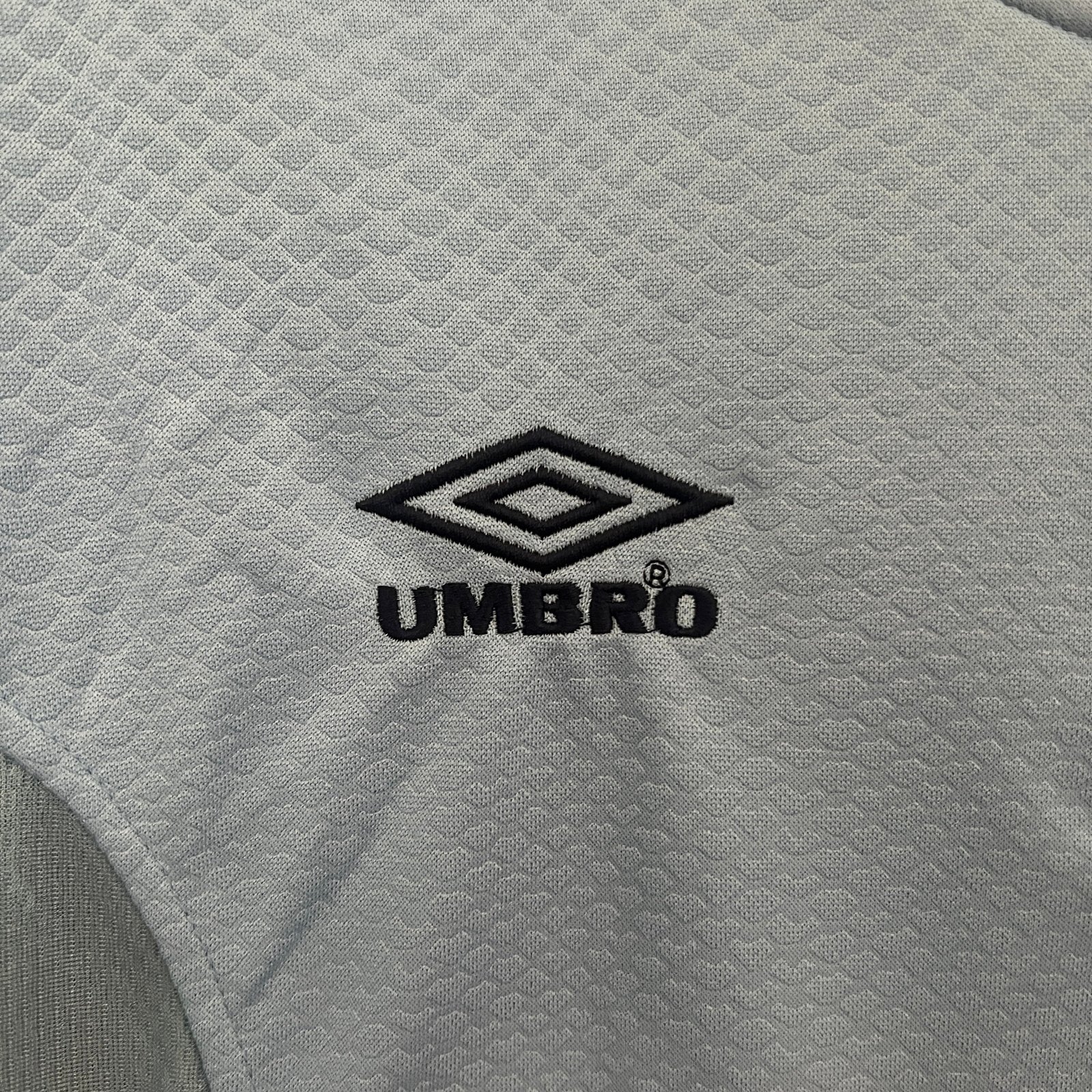 CAMISETA PRIMERA EQUIPACIÓN CELTA DE VIGO 1999/01 - Imagen 4