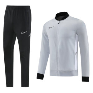 CONJUNTO DE BUZO CIERRE COMPLETO NIKE