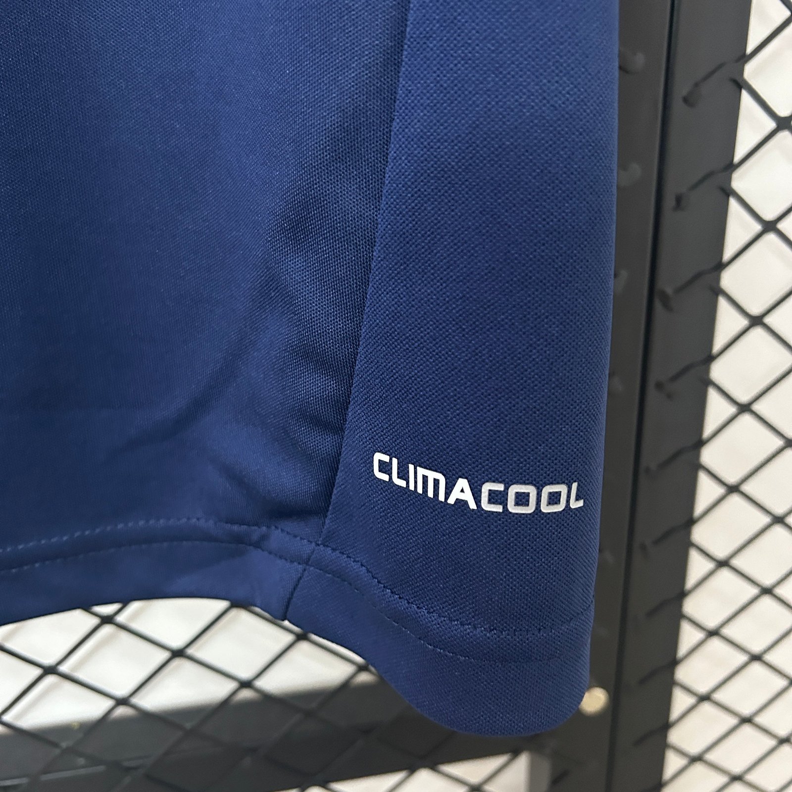 CAMISETA SEGUNDA EQUIPACIÓN SCHALKE 04 2010/11 - Imagen 7